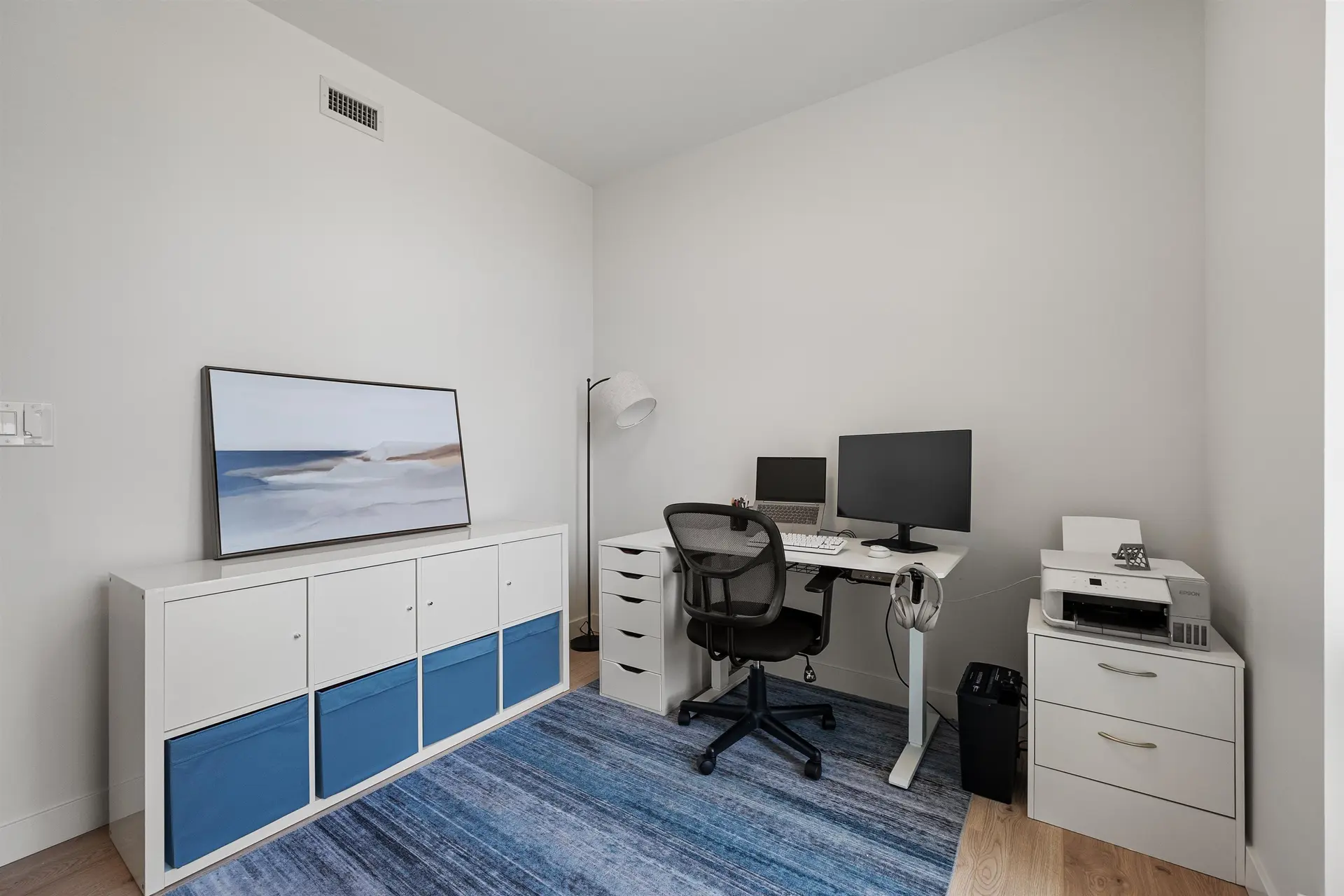 #1106 2181 Madison Avenue - Image 15