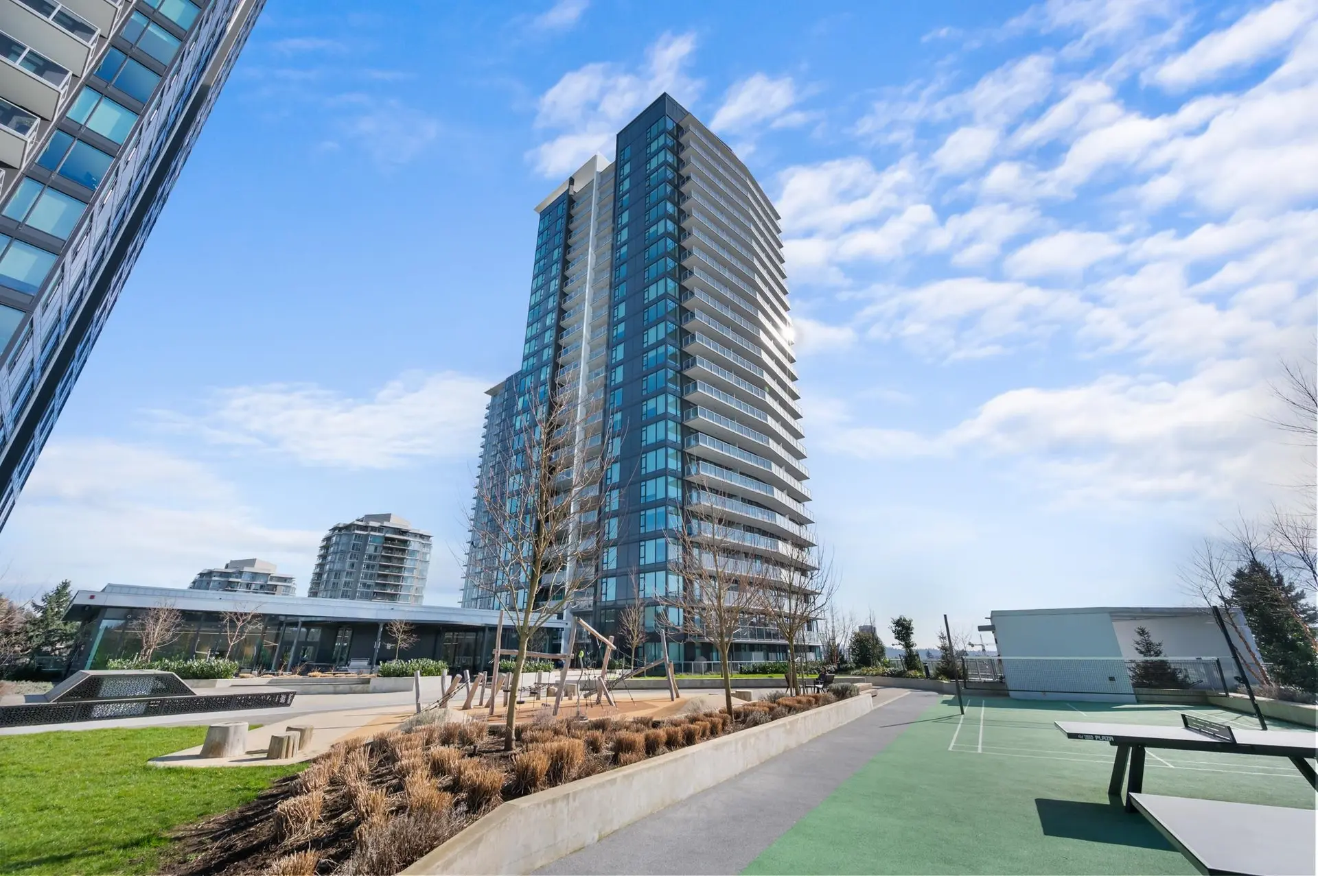 #1609 308 Alderson Avenue - Image 11