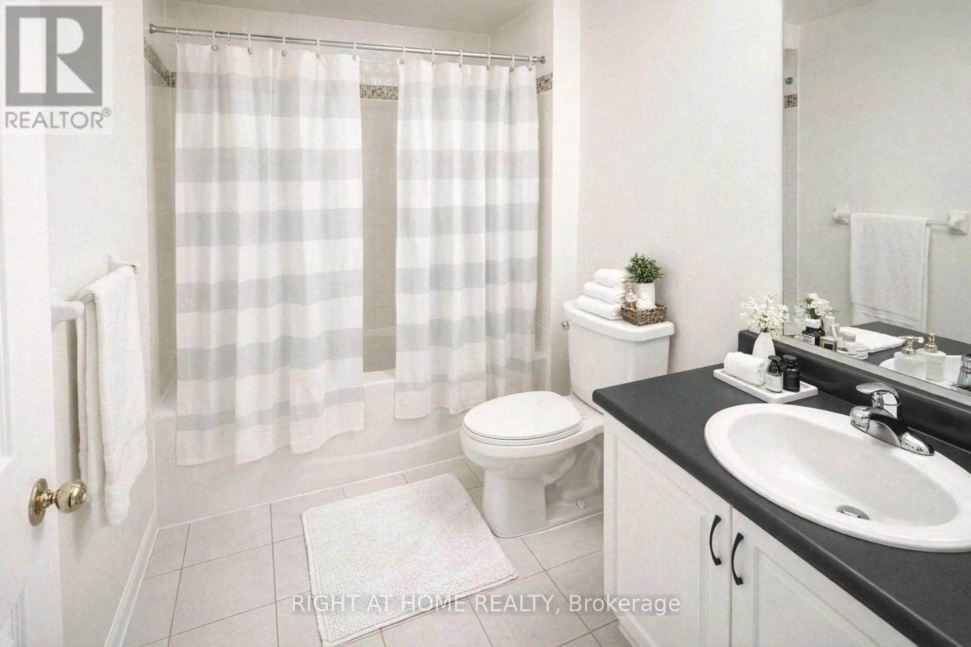 4721 COLOMBO CRESCENT - Image 15