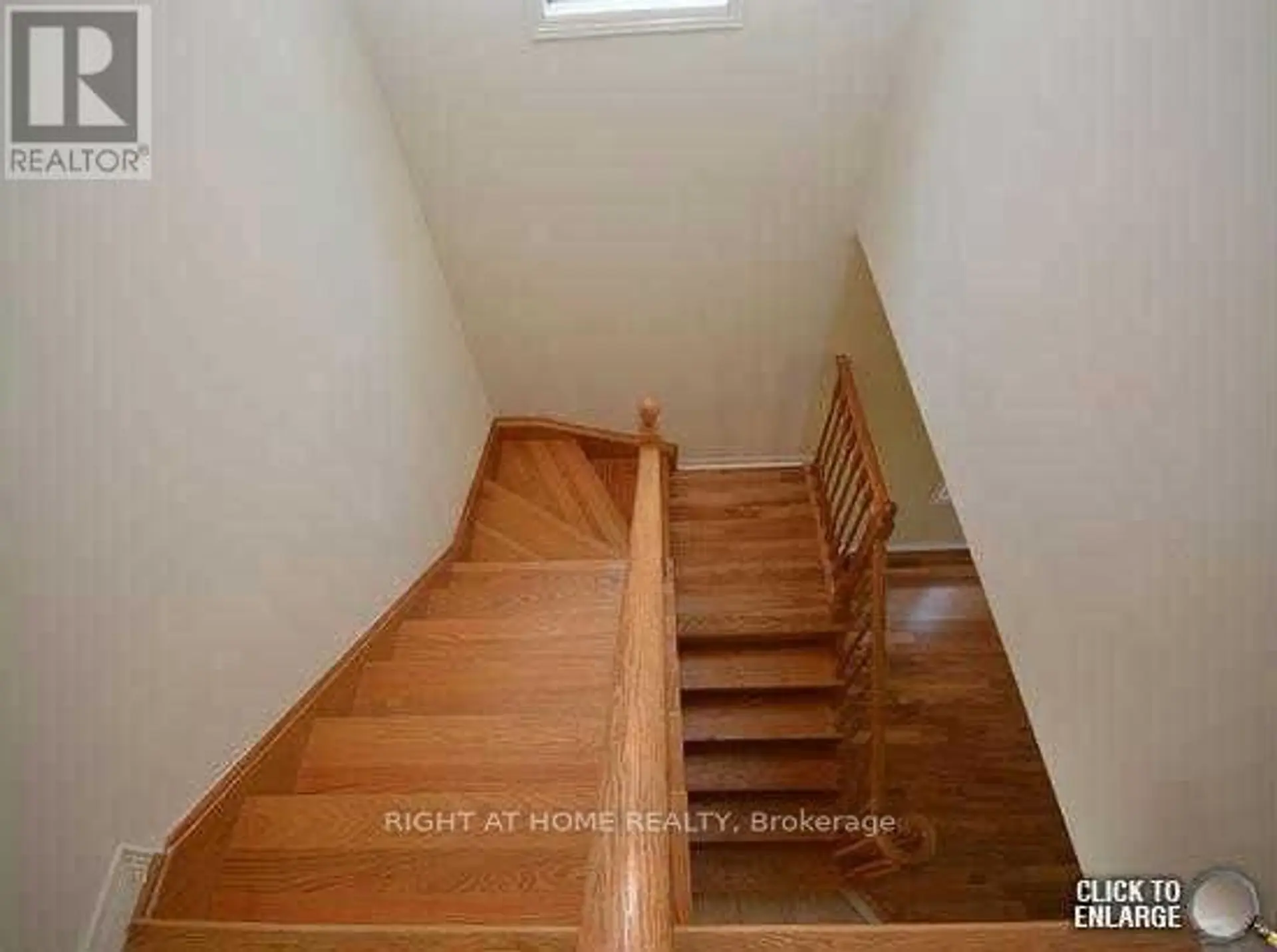 4721 COLOMBO CRESCENT - Image 18