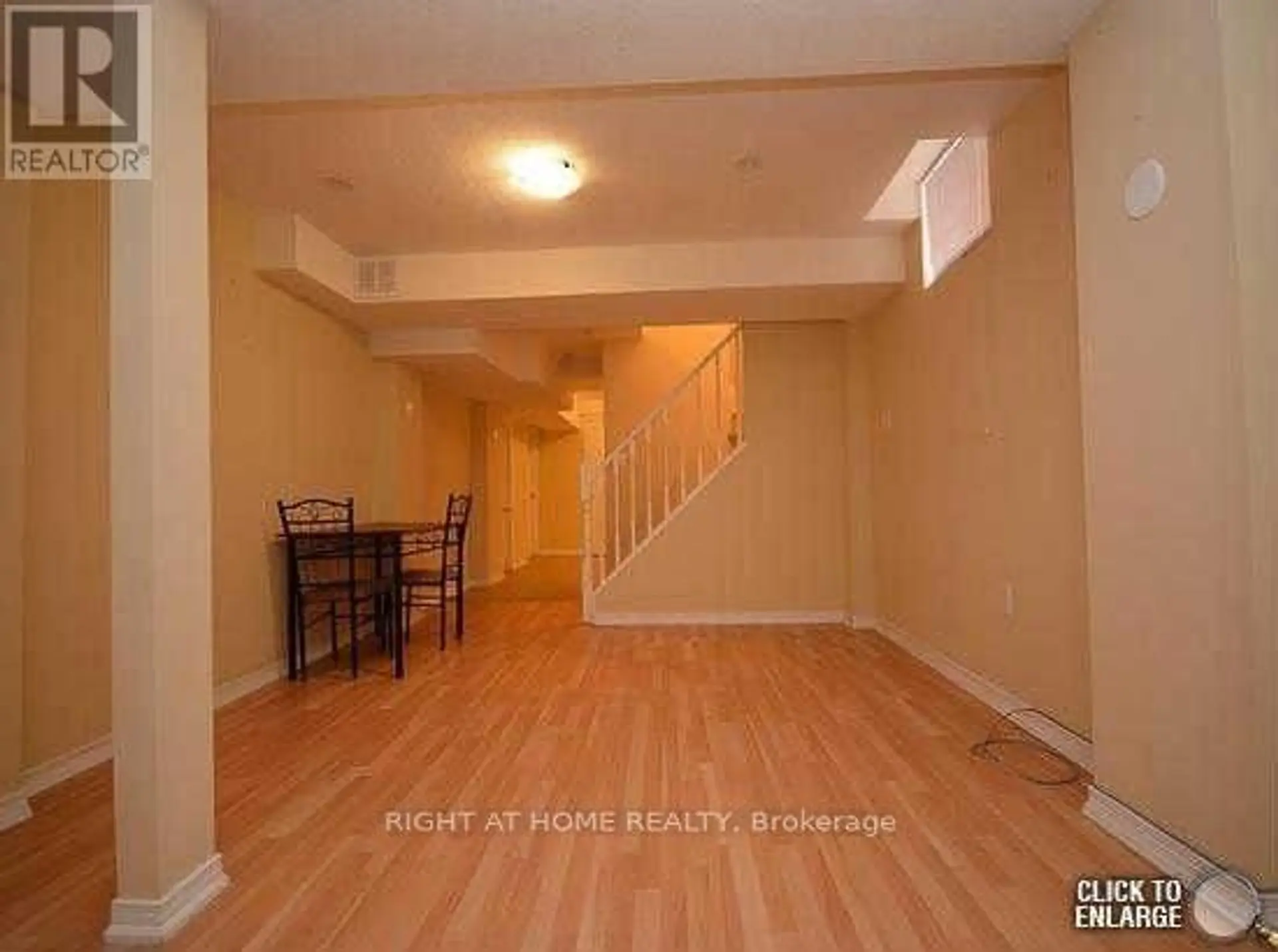 4721 COLOMBO CRESCENT - Image 19