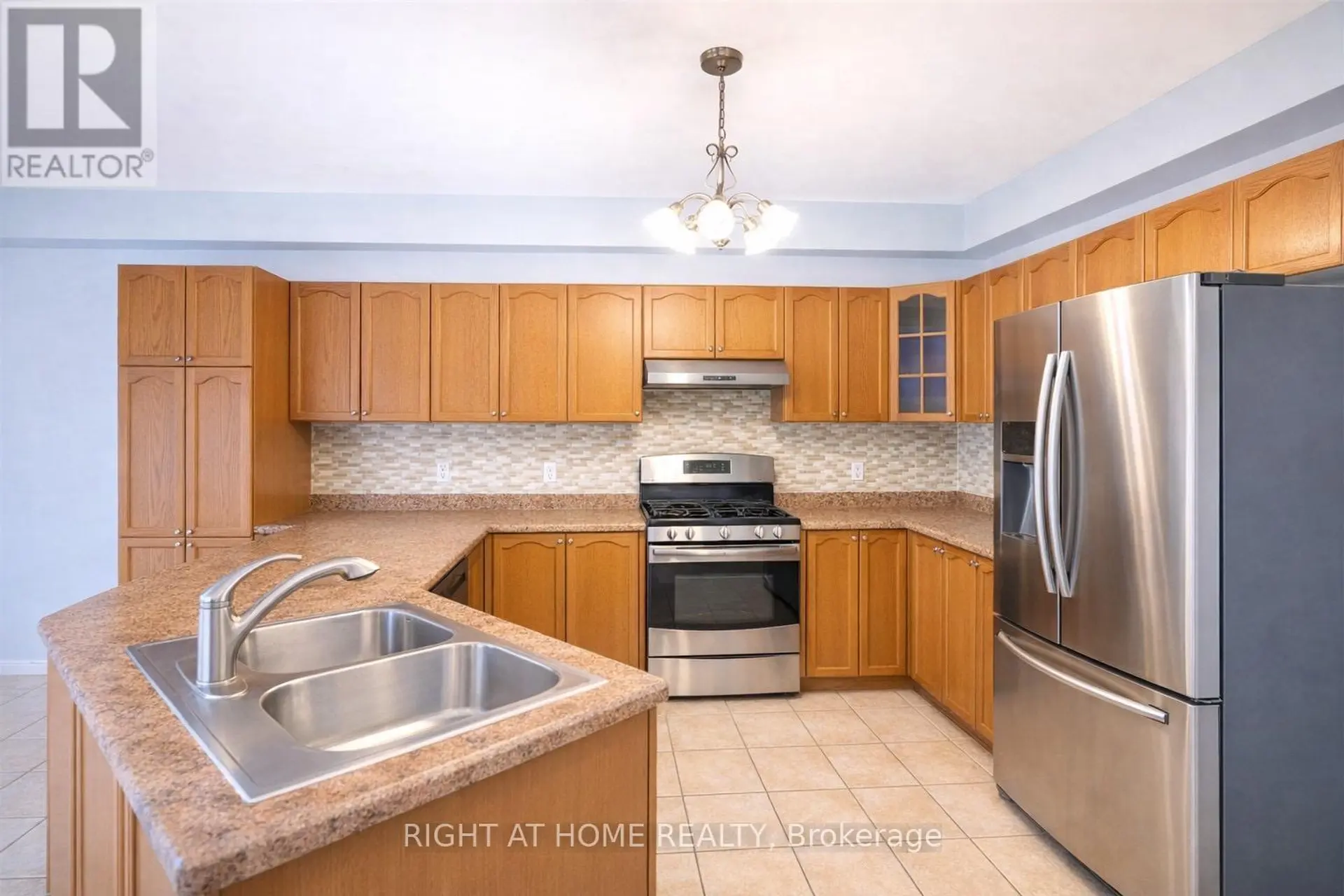 4721 COLOMBO CRESCENT - Image 6