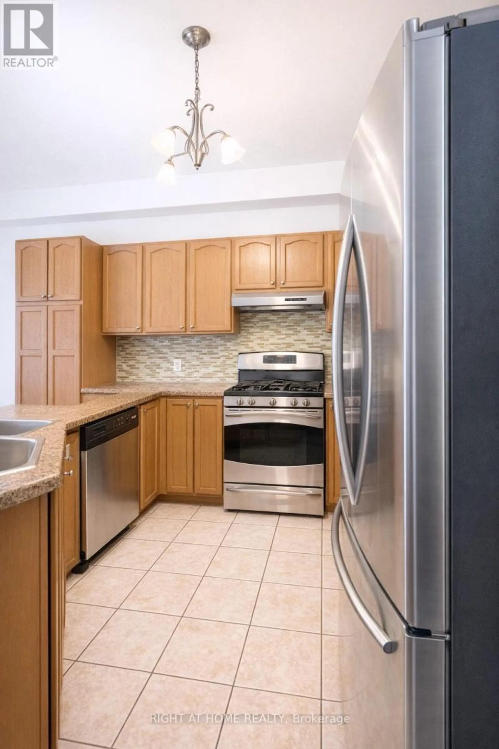 4721 COLOMBO CRESCENT - Image 7