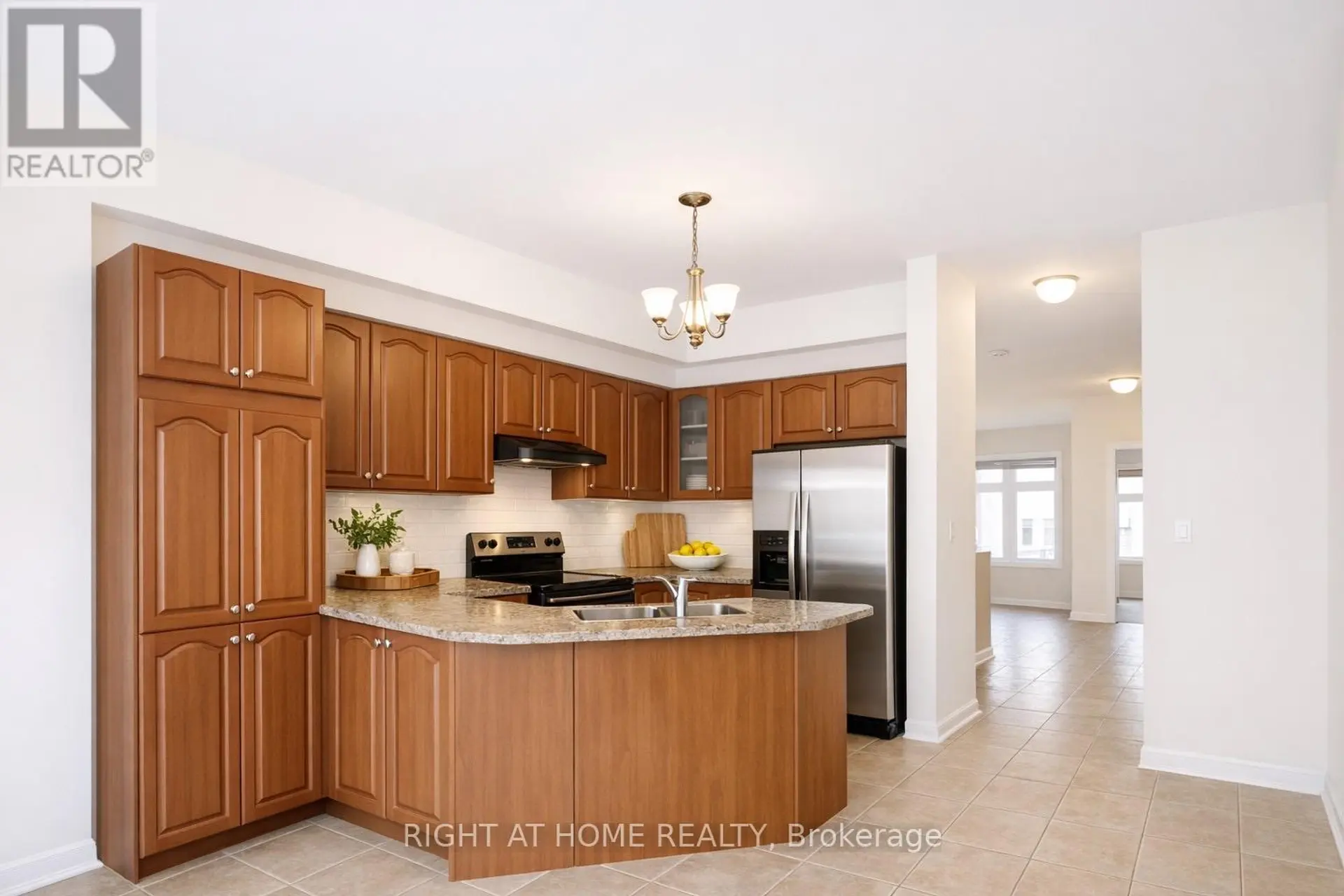 4721 COLOMBO CRESCENT - Image 8