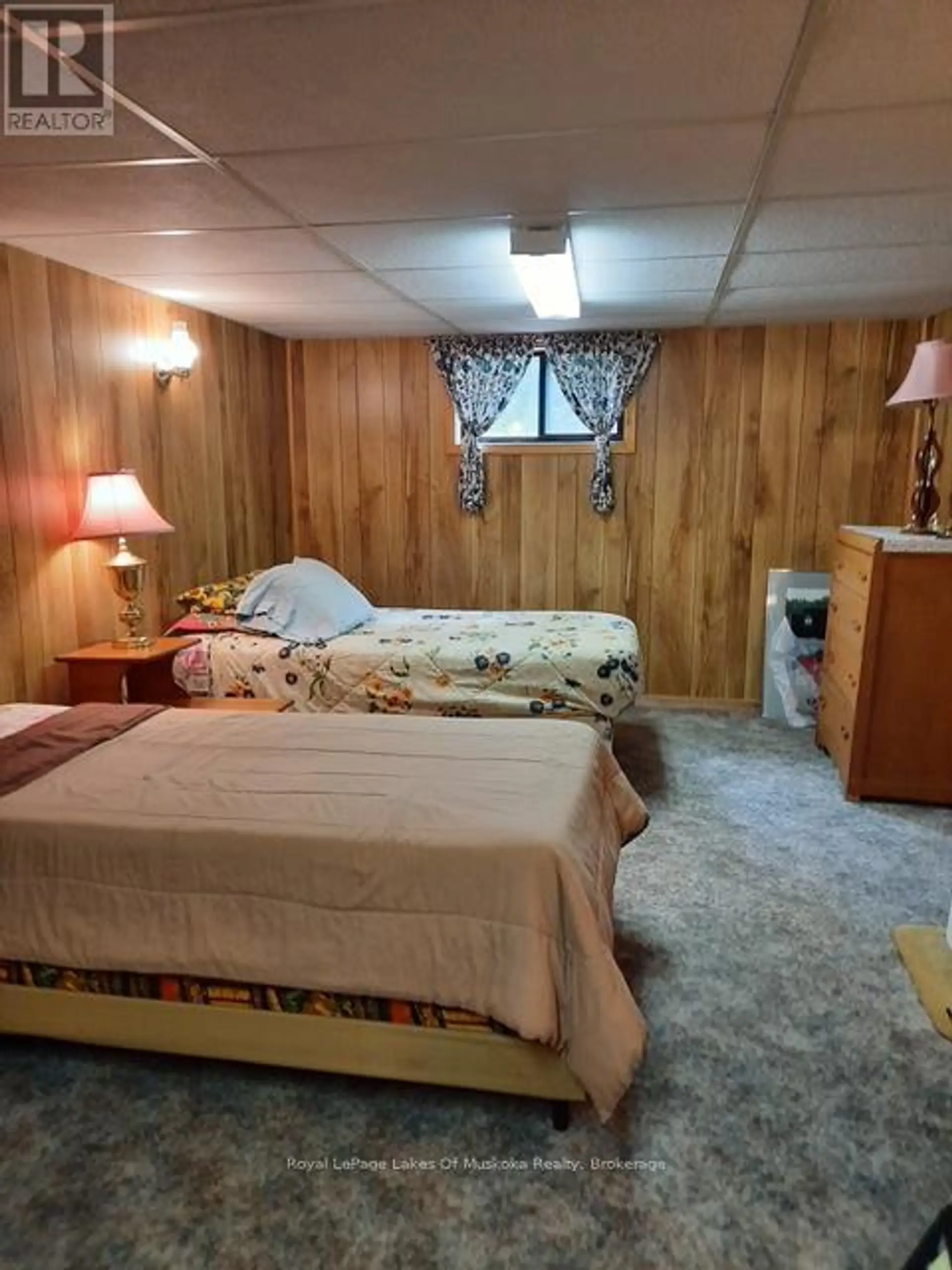 161 FOREST LAKE ROAD - Image 15