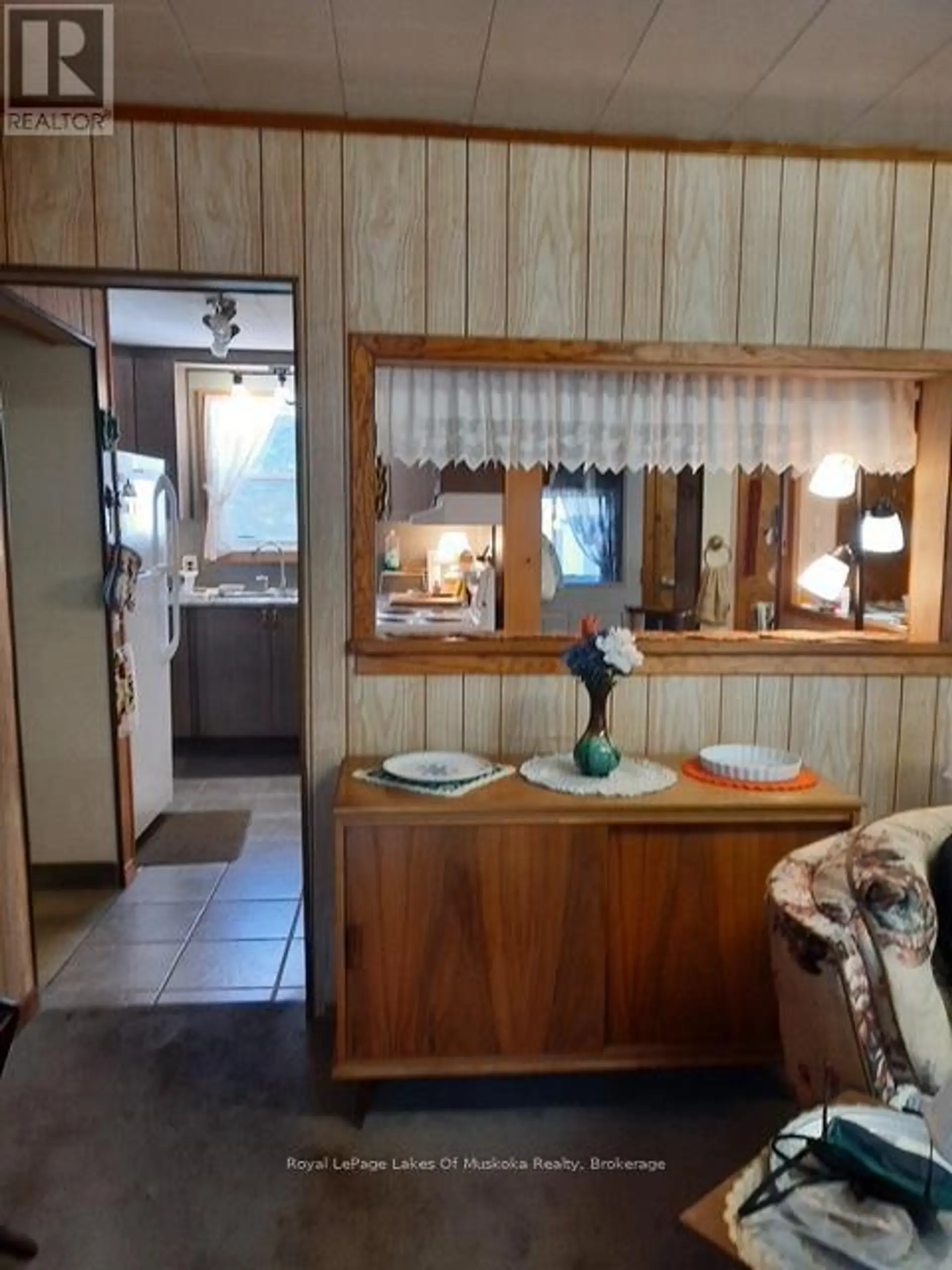 161 FOREST LAKE ROAD - Image 17