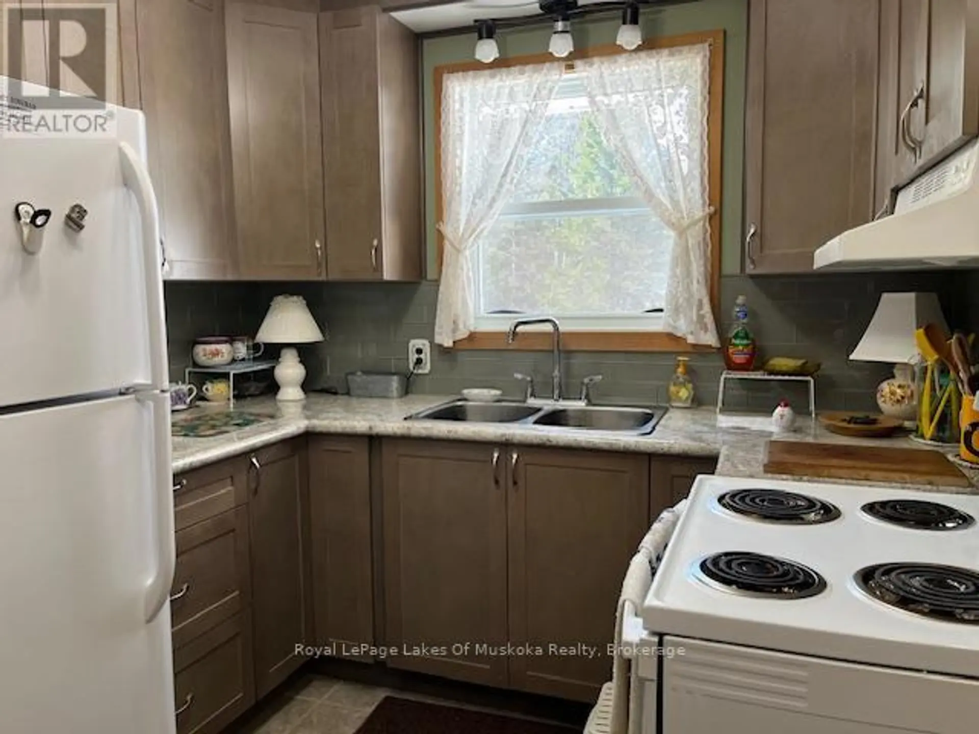 161 FOREST LAKE ROAD - Image 3