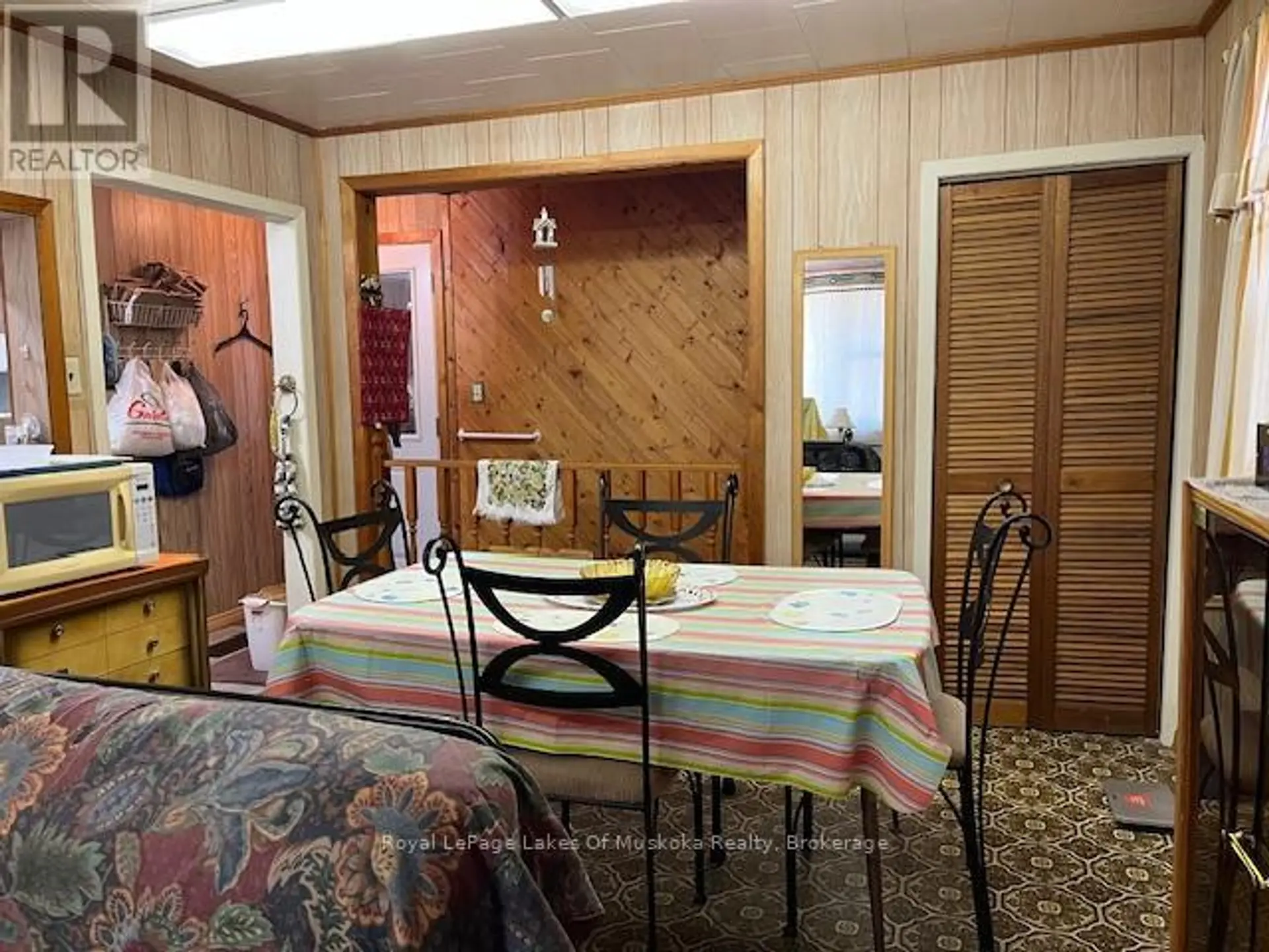 161 FOREST LAKE ROAD - Image 5