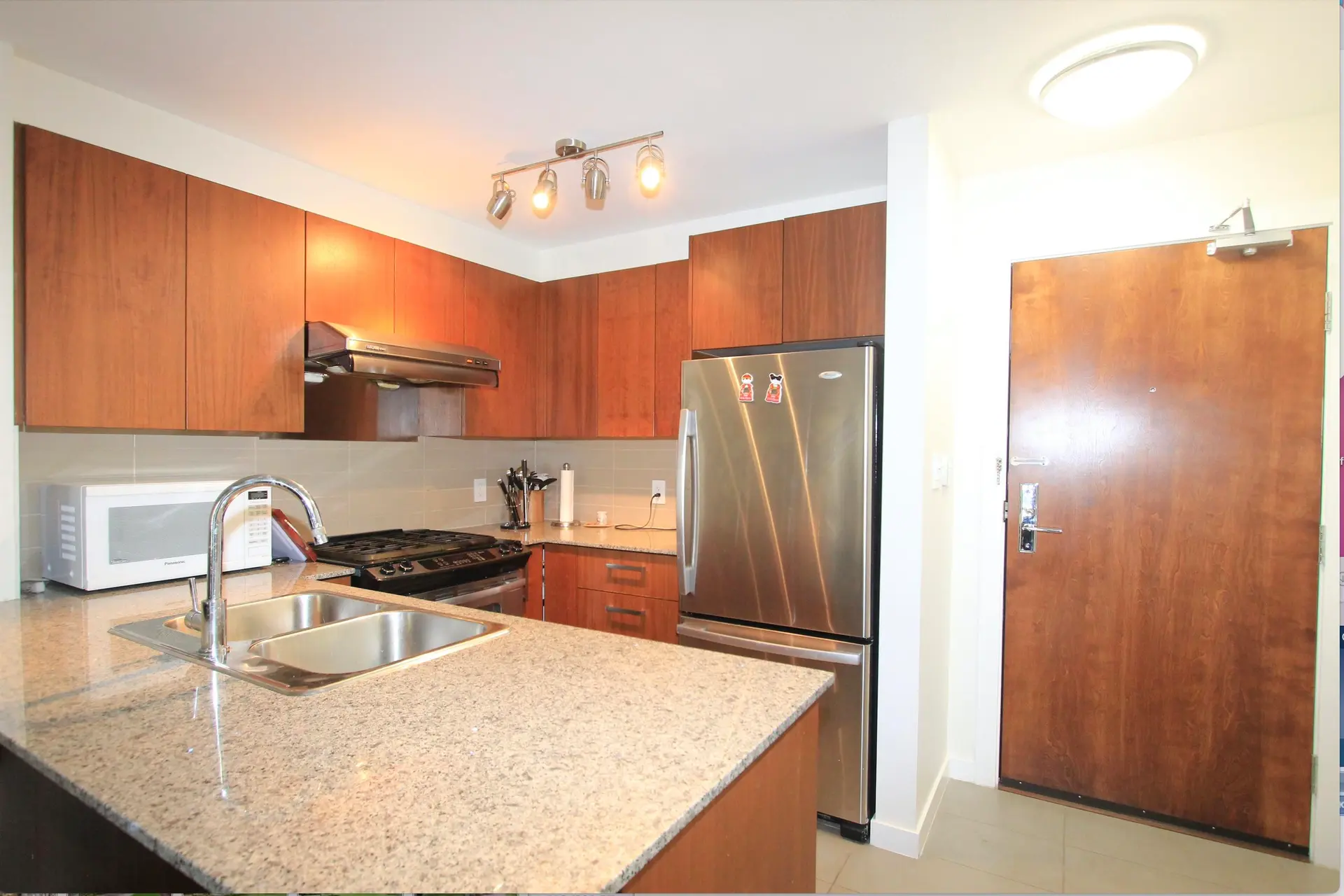 #115 5775 Irmin Street - Image 2