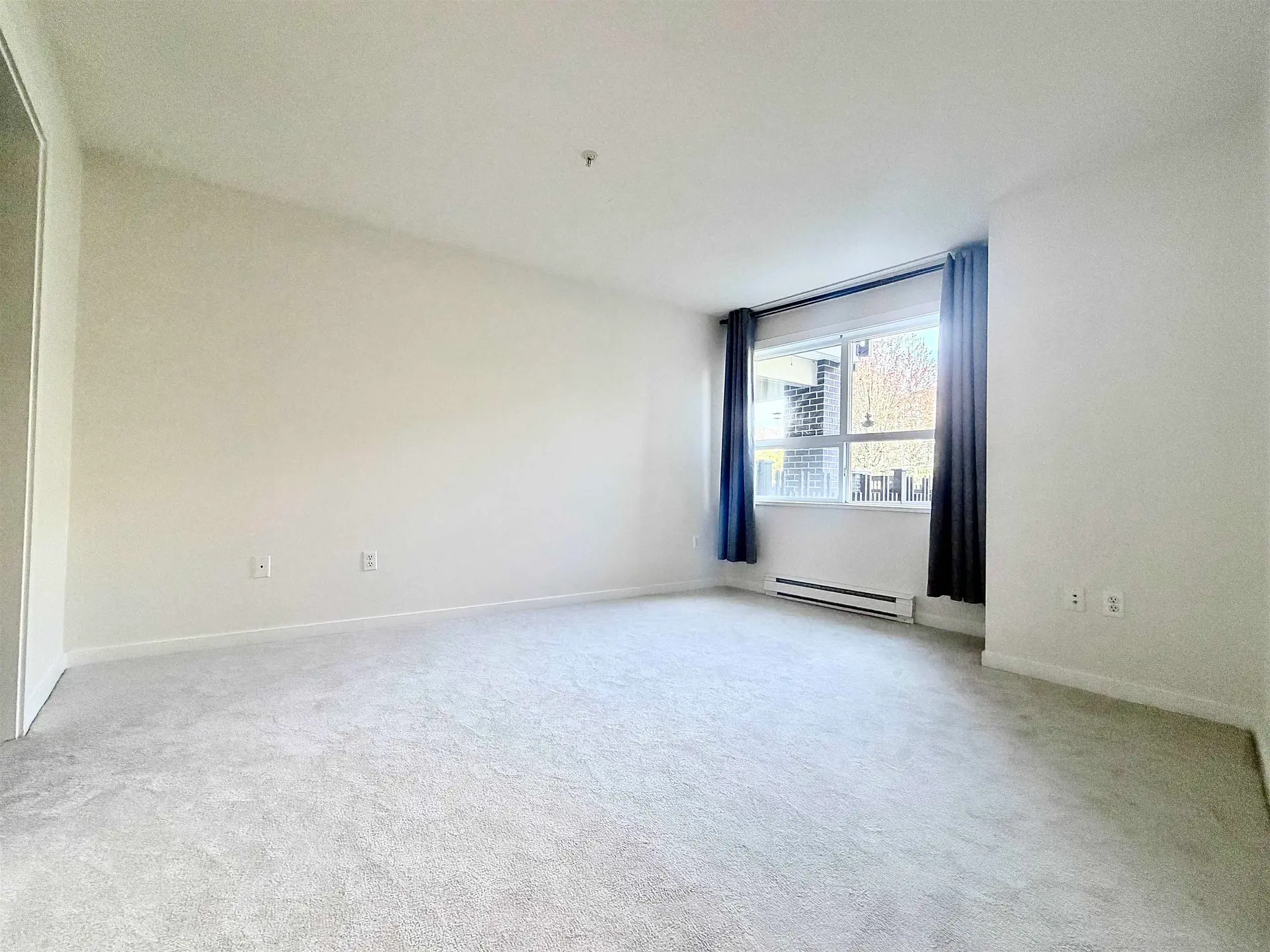 #115 5775 Irmin Street - Image 6
