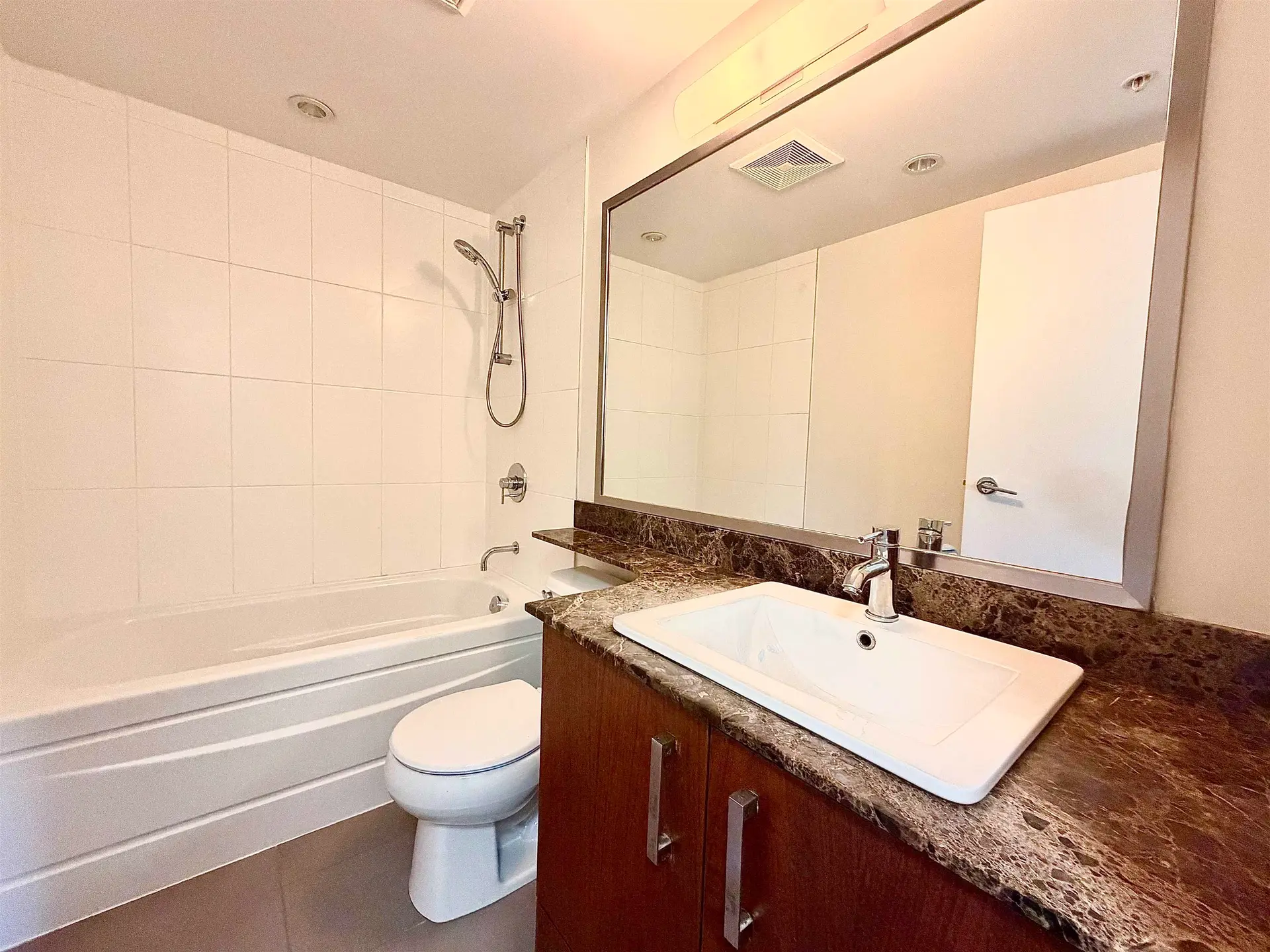 #115 5775 Irmin Street - Image 13