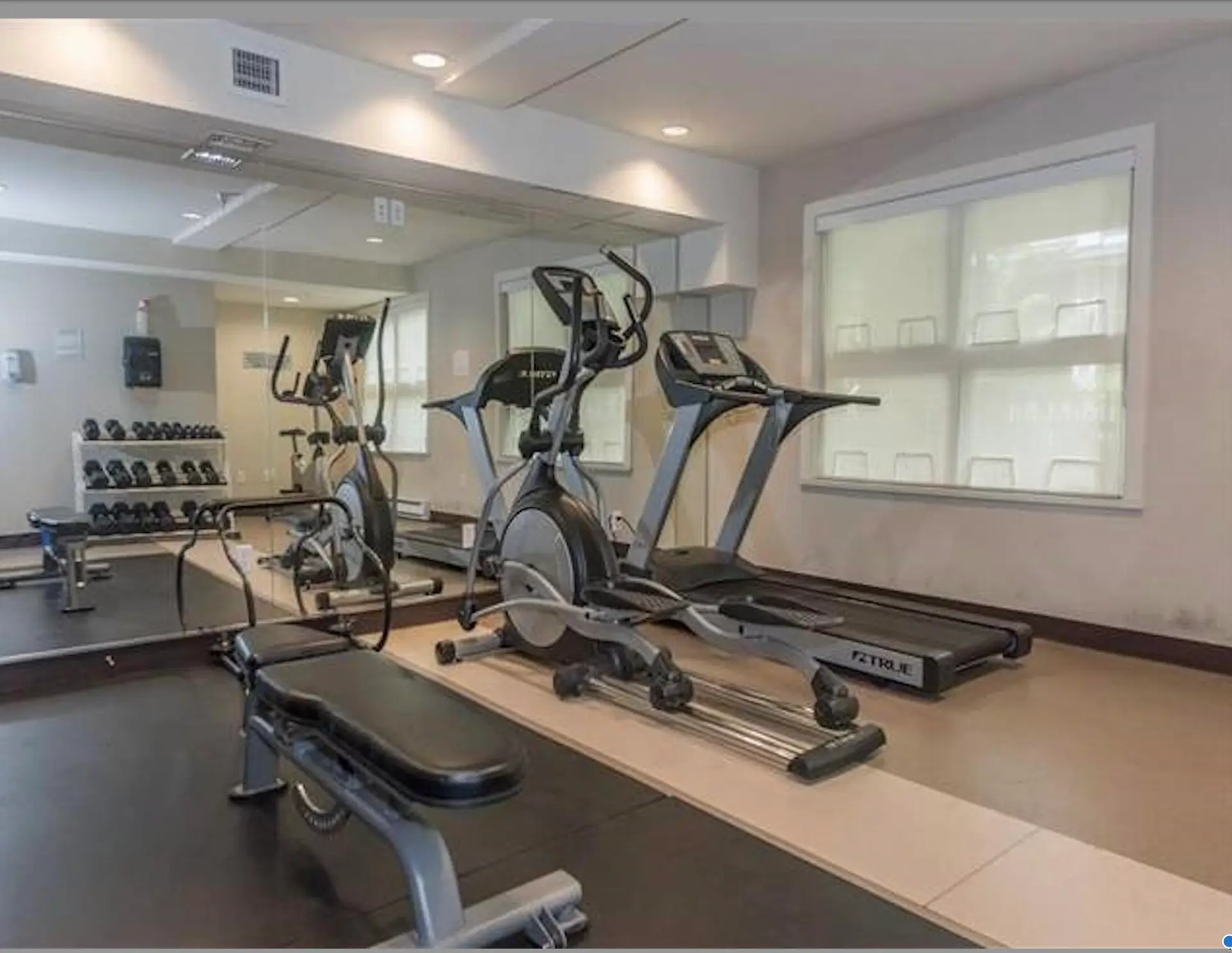 #115 5775 Irmin Street - Image 16