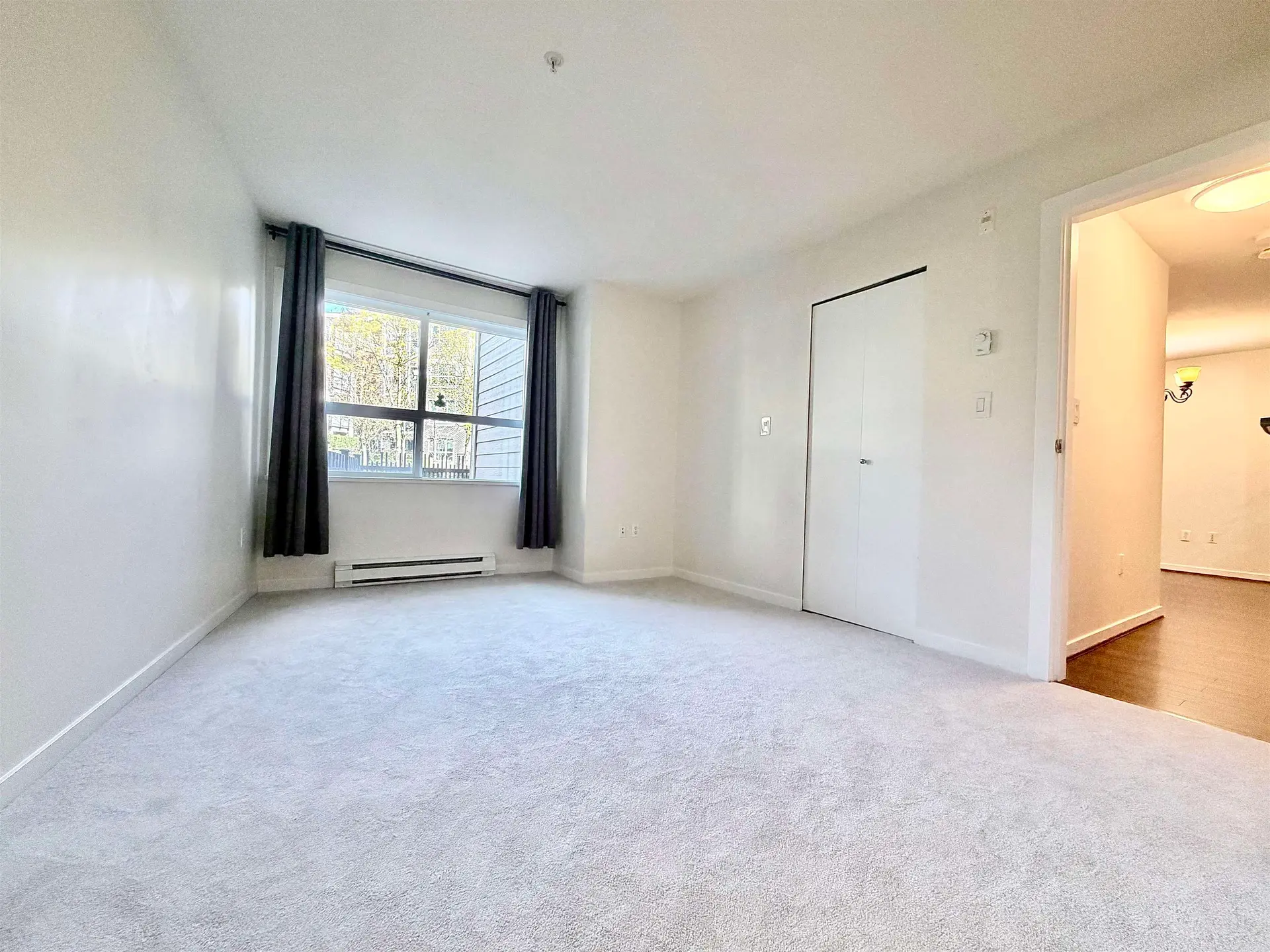 #115 5775 Irmin Street - Image 7