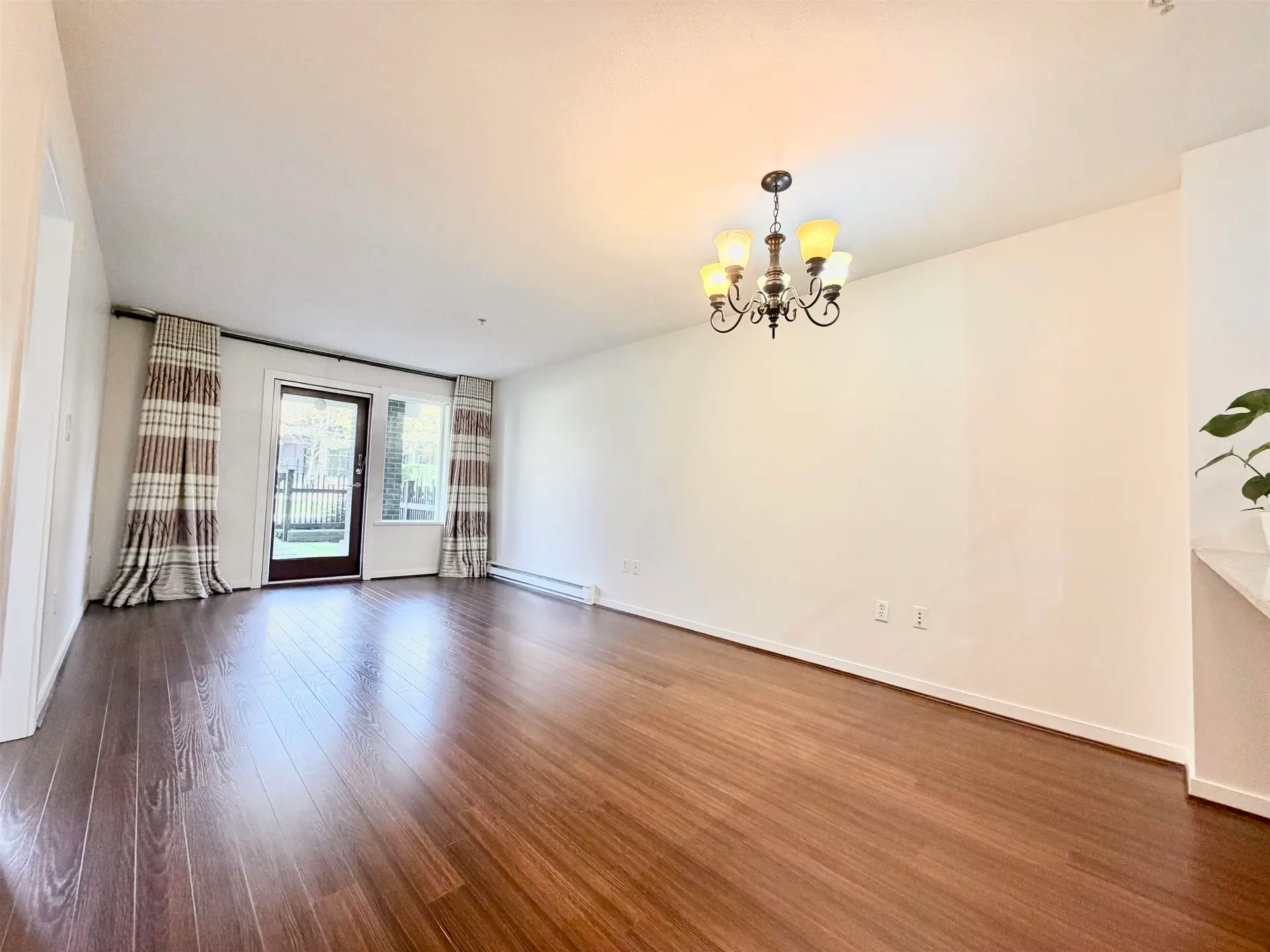 #115 5775 Irmin Street - Image 3