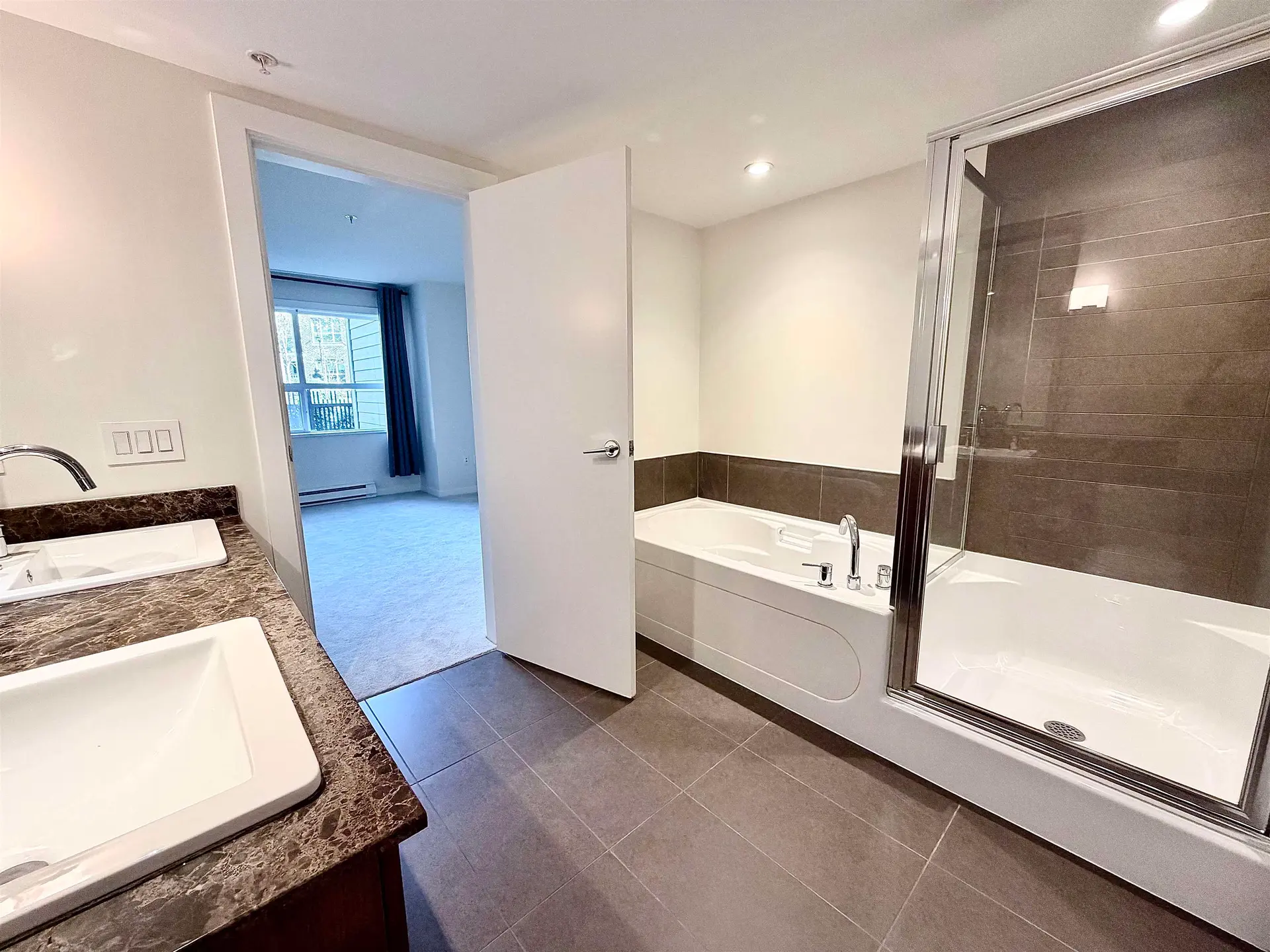 #115 5775 Irmin Street - Image 11