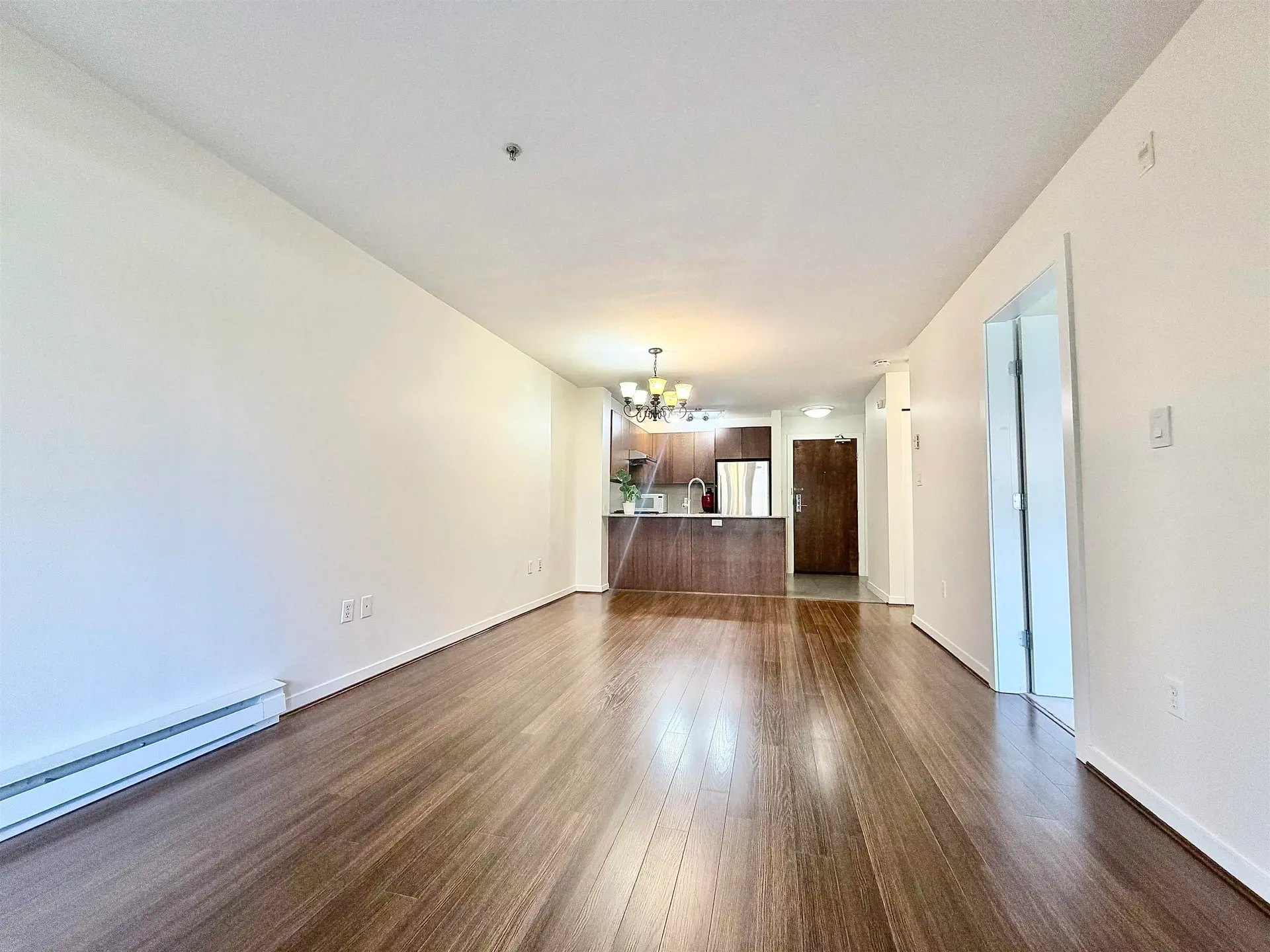 #115 5775 Irmin Street - Image 4