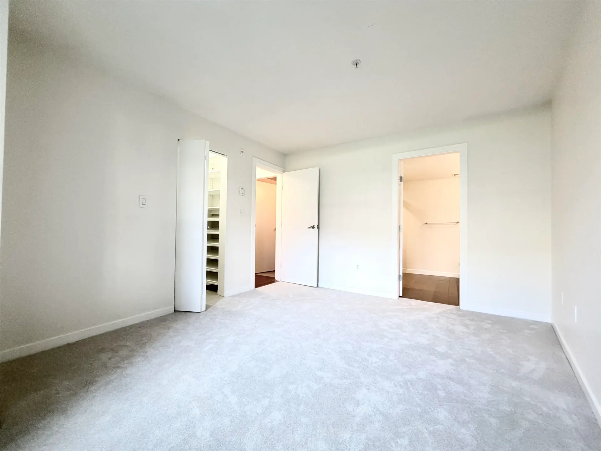 #115 5775 Irmin Street - Image 8