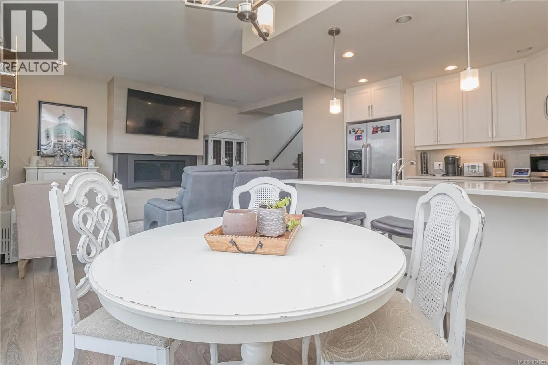Property at #109 1021 Springboard Pl, Langford, BC