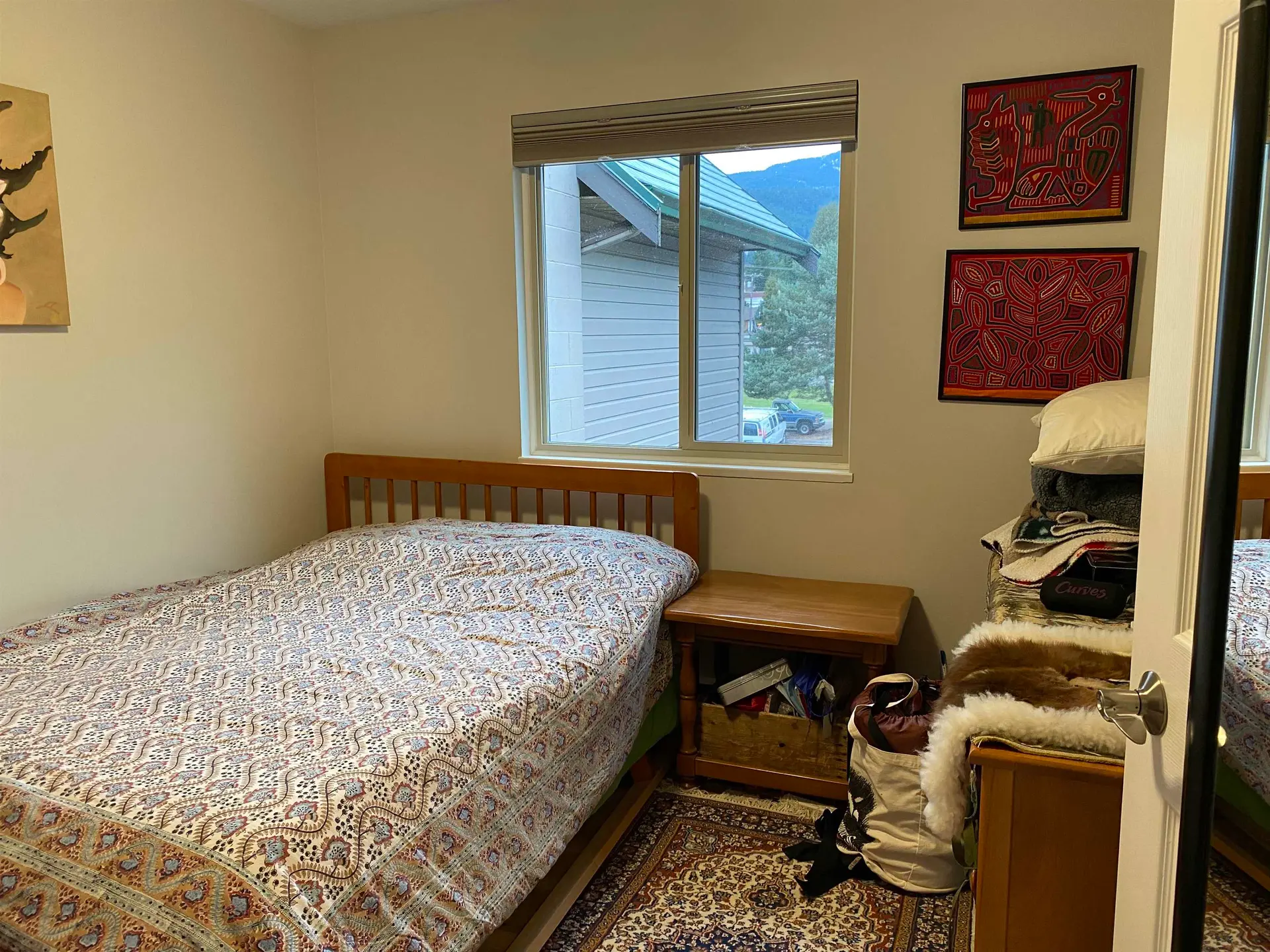 #27 622 Farnham Road - Image 6