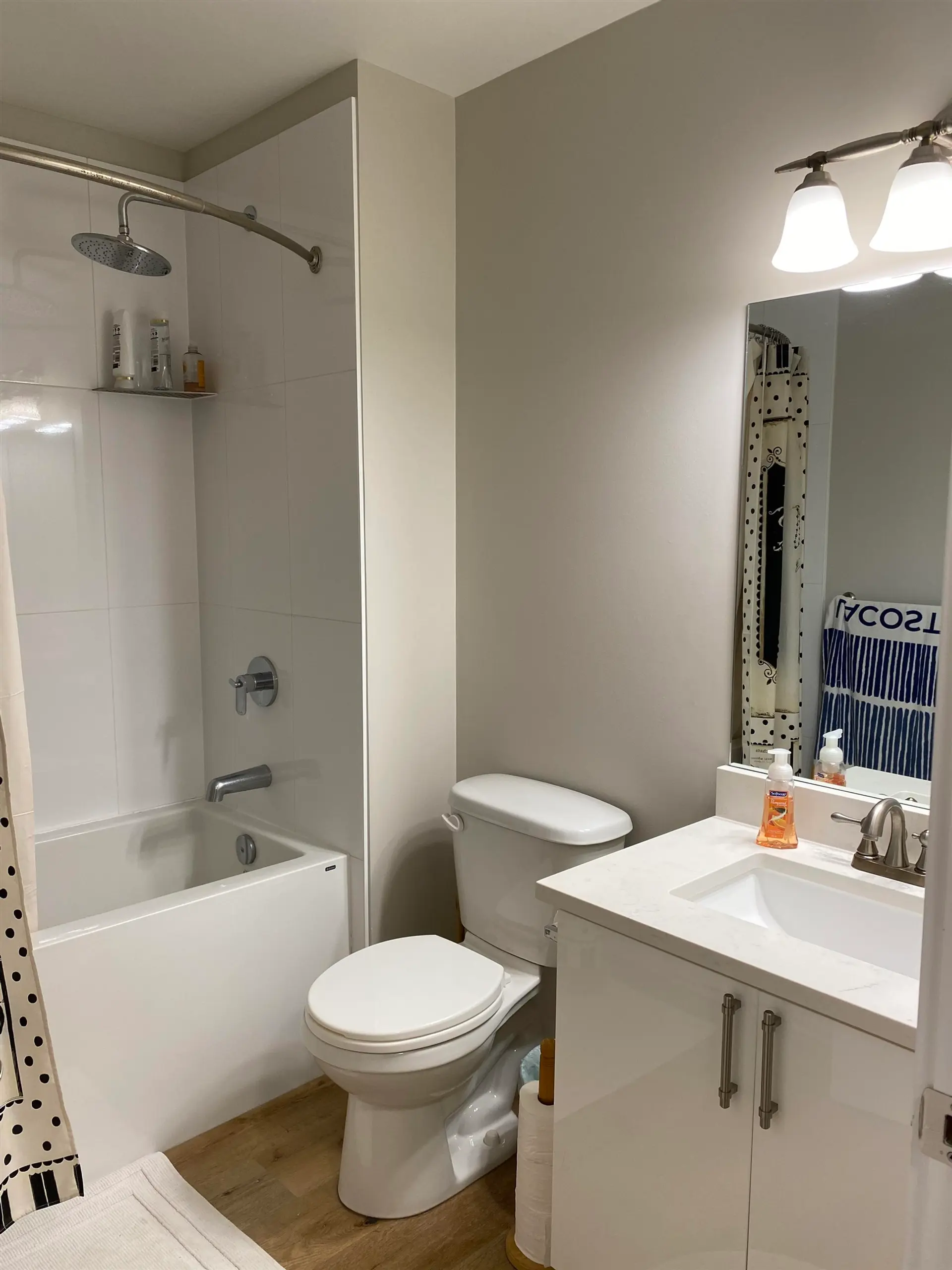 #27 622 Farnham Road - Image 8