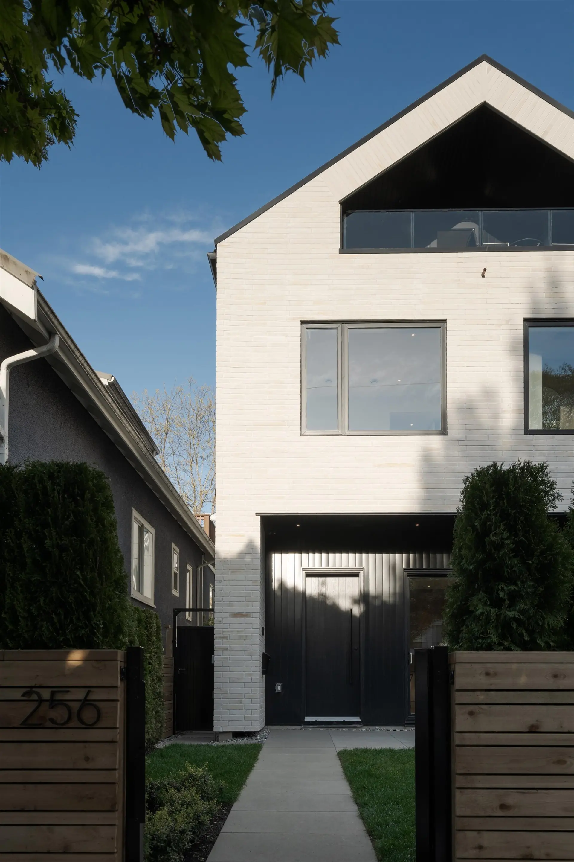 Property at 2256 Garden Drive, Vancouver, BC