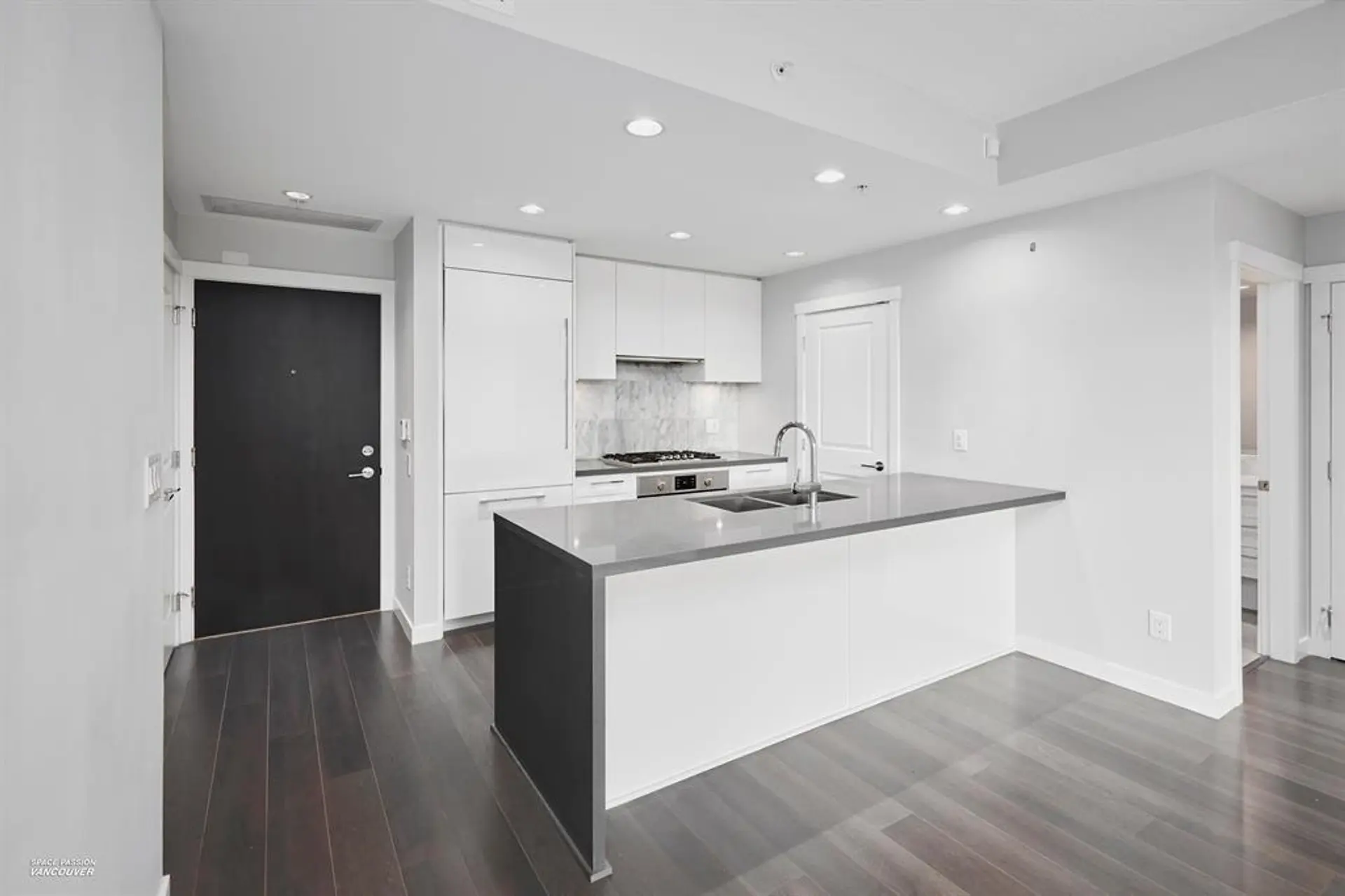#203 5638 Birney Avenue - Image 2