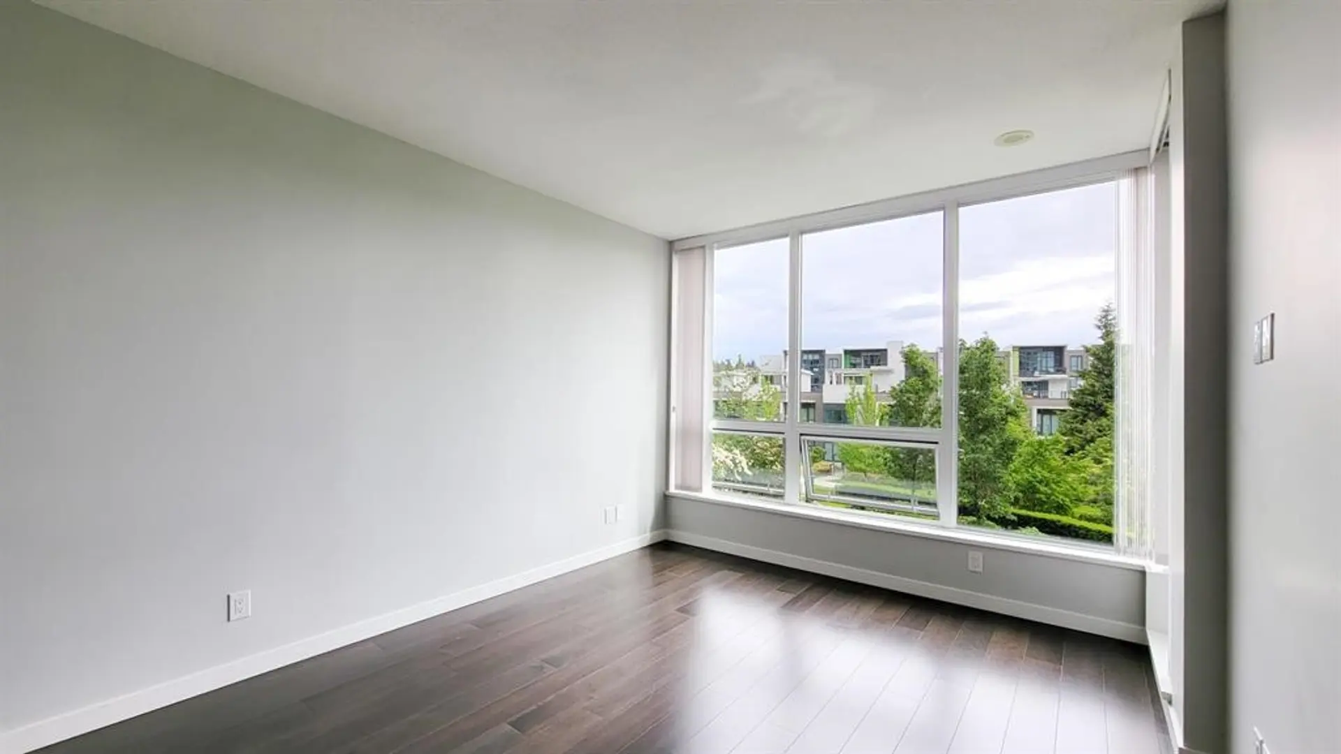 #203 5638 Birney Avenue - Image 6