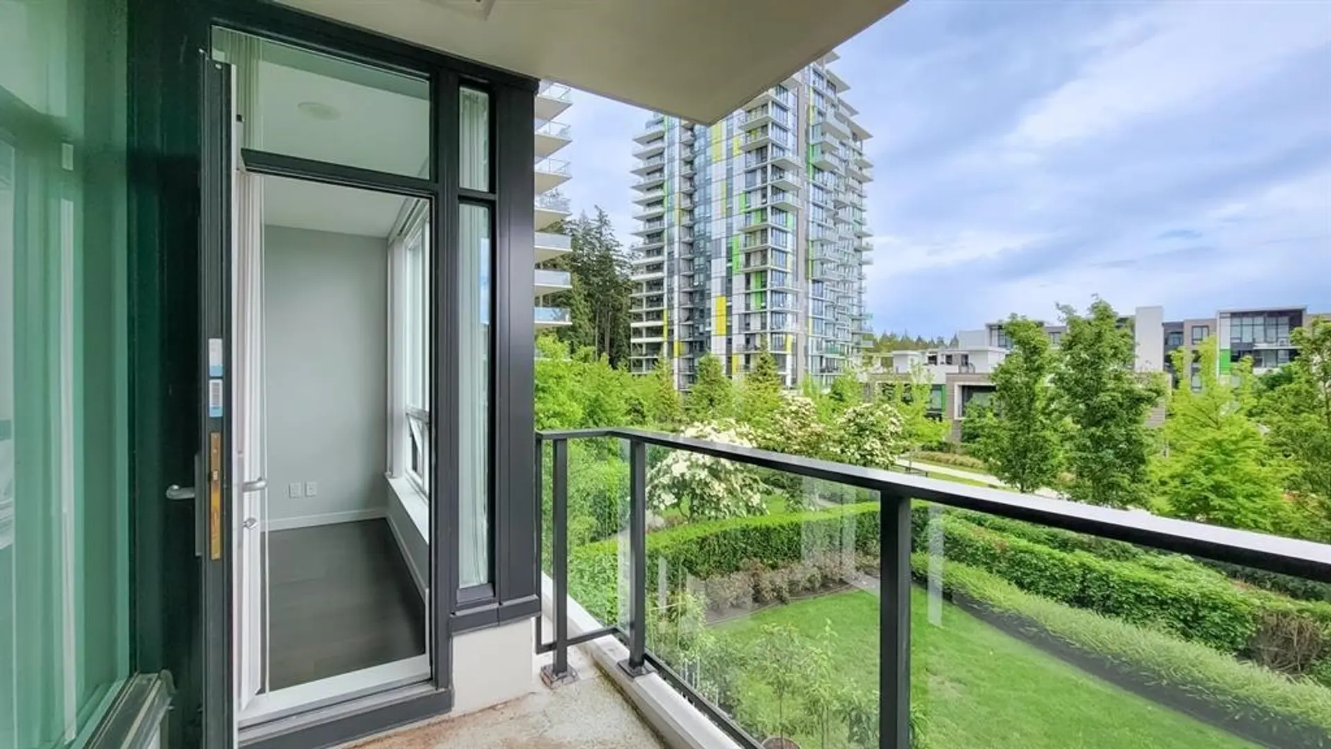 #203 5638 Birney Avenue - Image 16