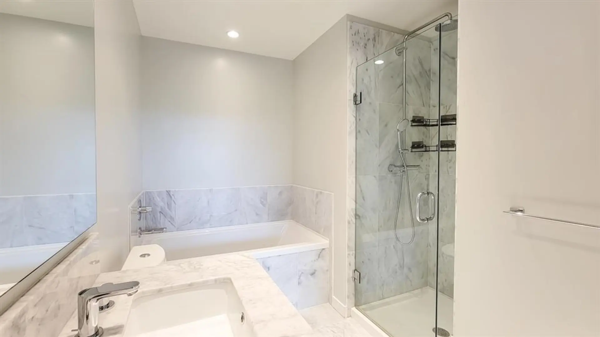 #203 5638 Birney Avenue - Image 12