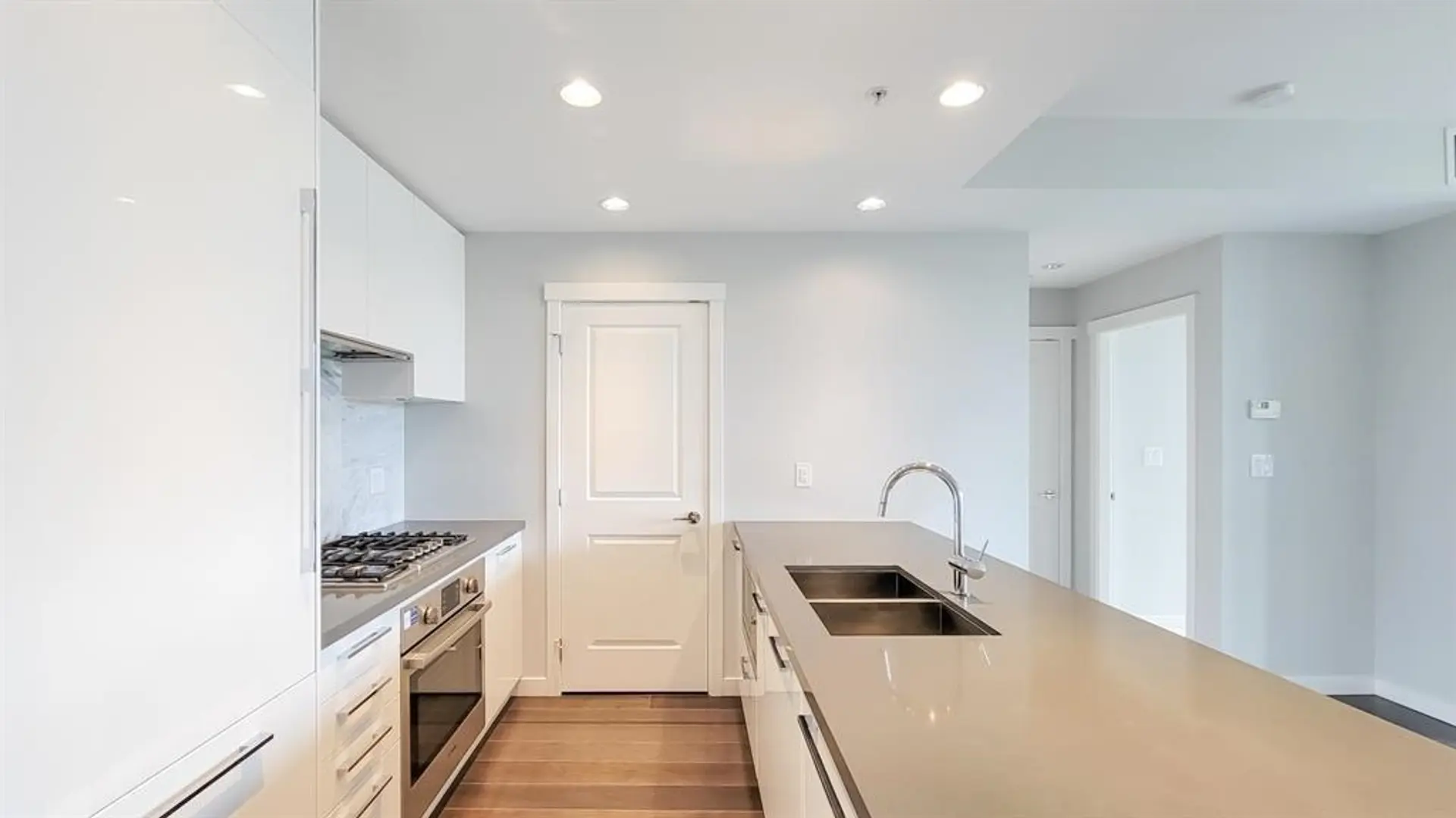 #203 5638 Birney Avenue - Image 7