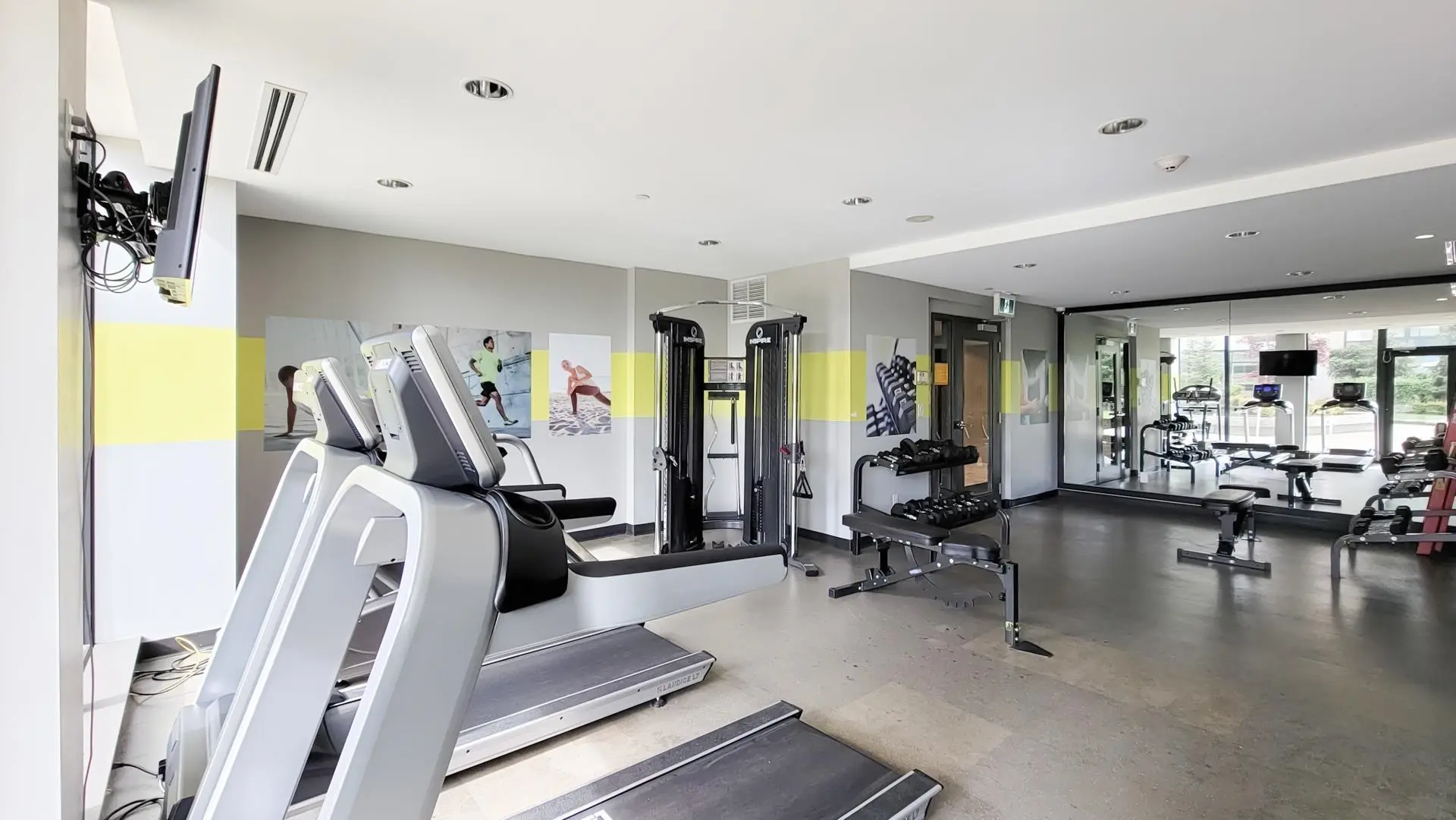 #203 5638 Birney Avenue - Image 9