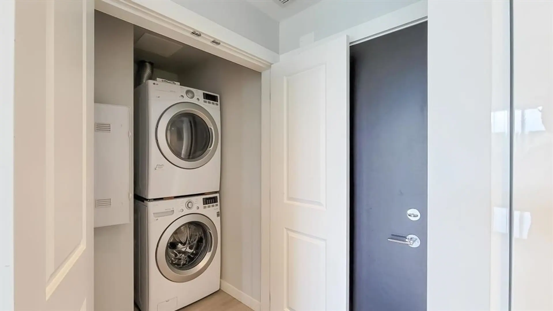 #203 5638 Birney Avenue - Image 10