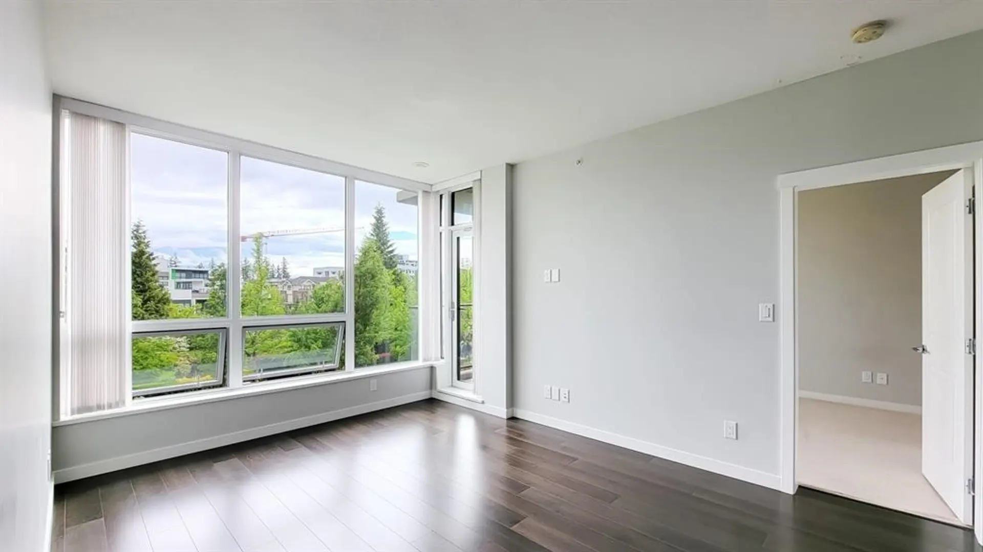 #203 5638 Birney Avenue - Image 15