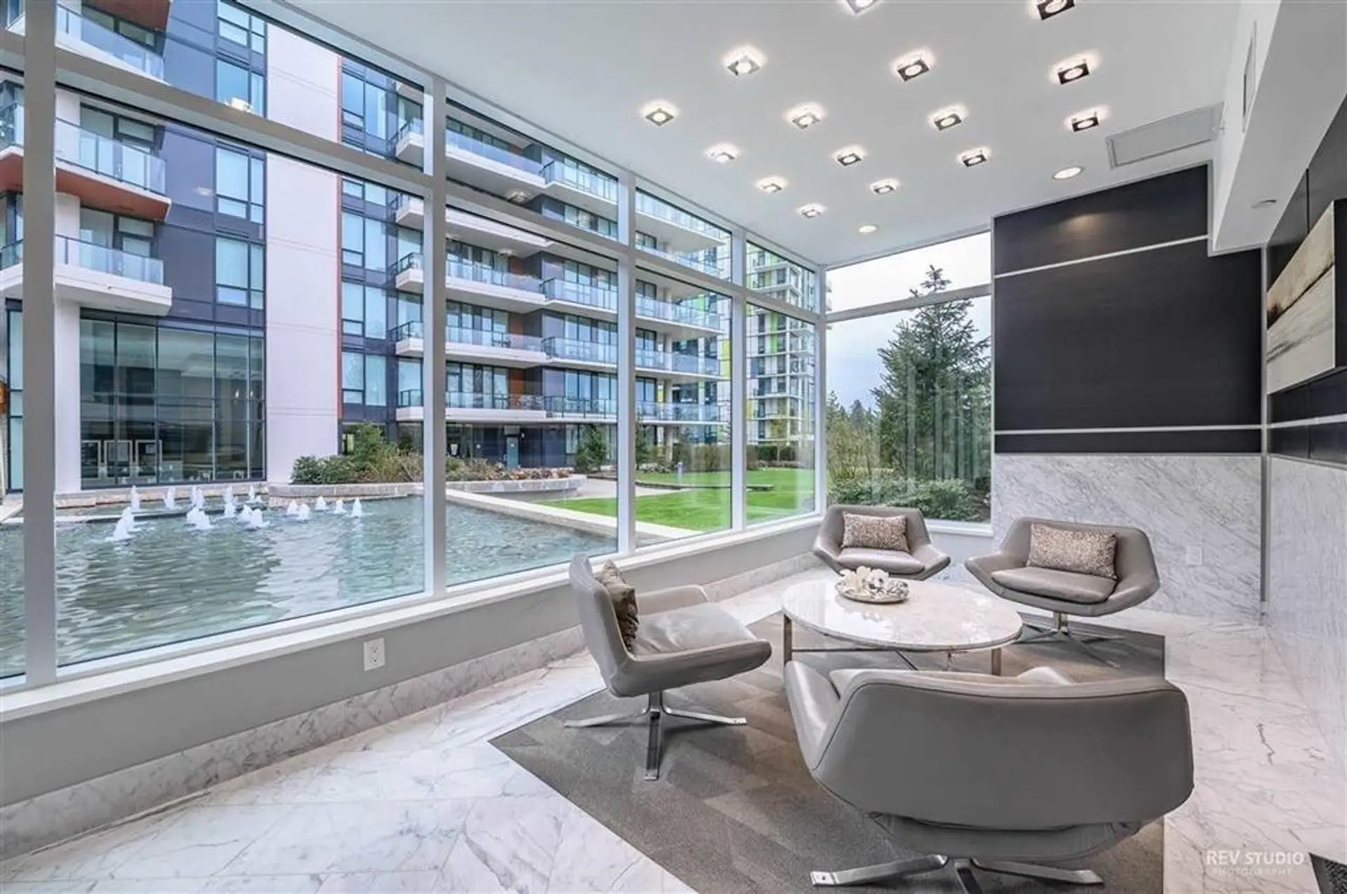 #203 5638 Birney Avenue - Image 4