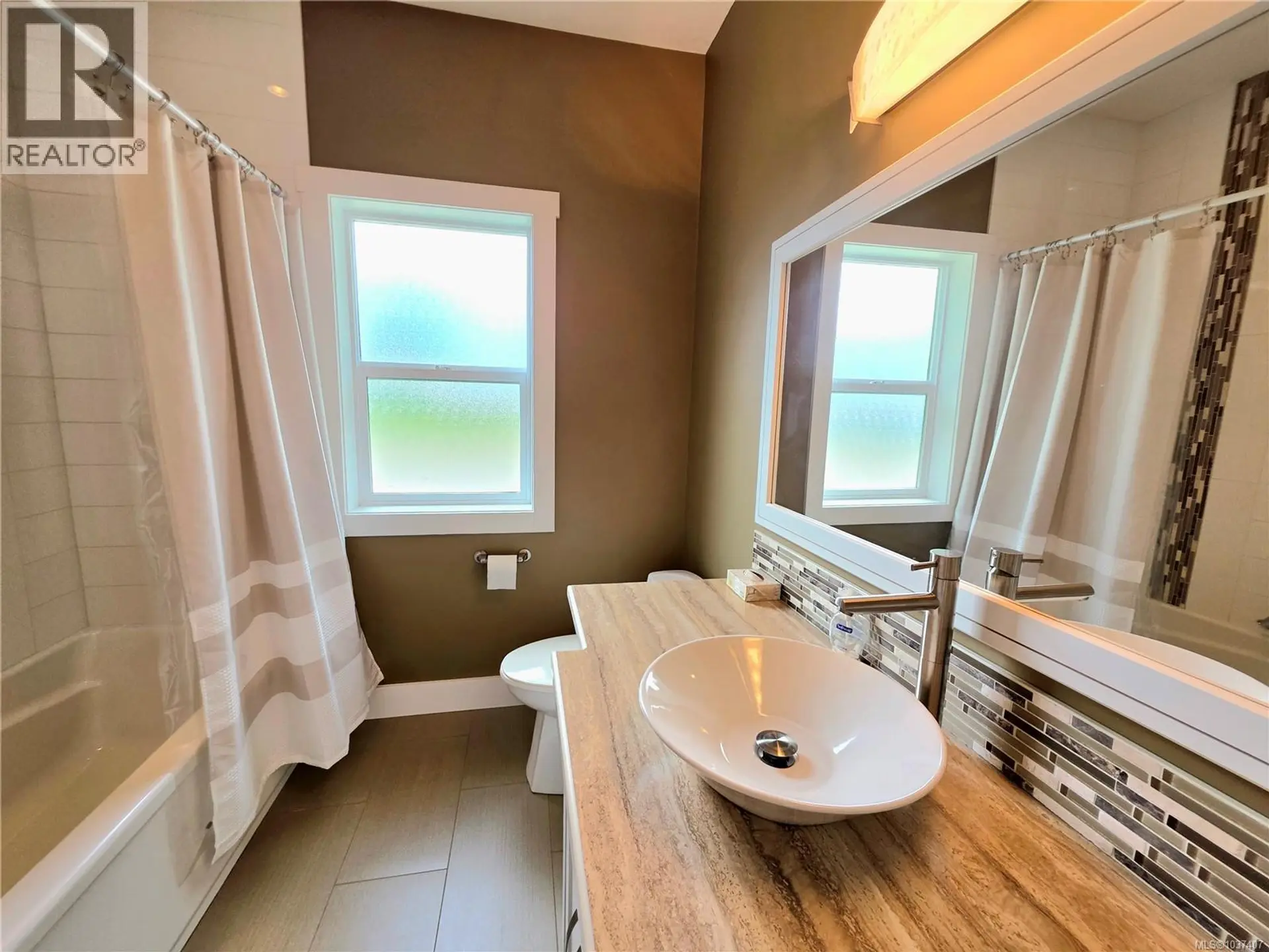#10 5450 Tomswood Rd - Image 10