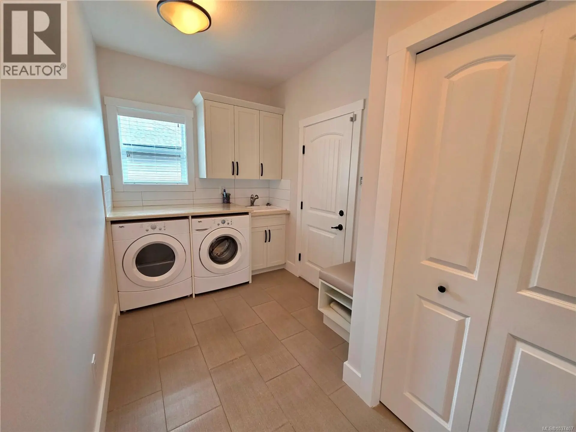 #10 5450 Tomswood Rd - Image 13