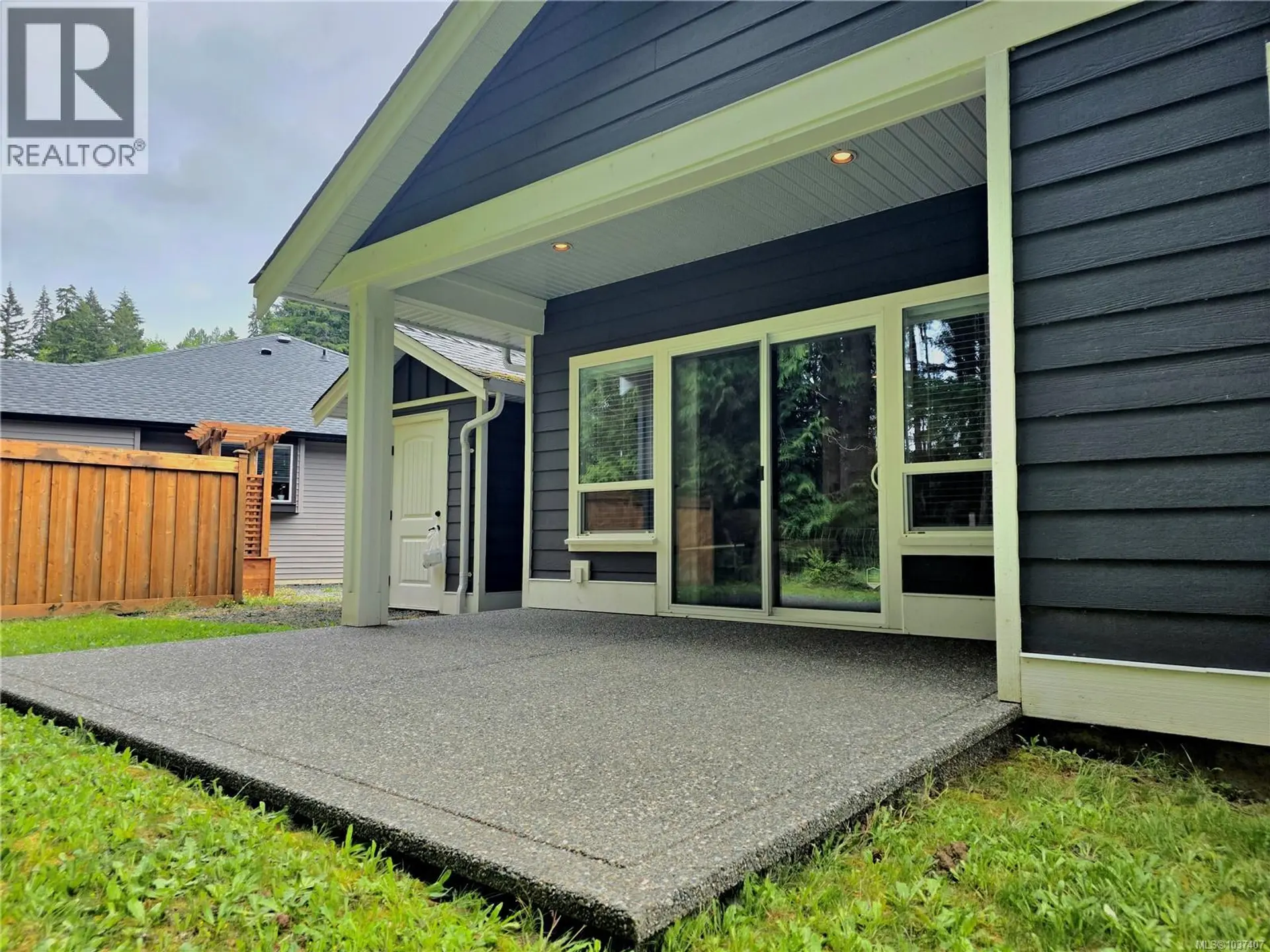 #10 5450 Tomswood Rd - Image 18