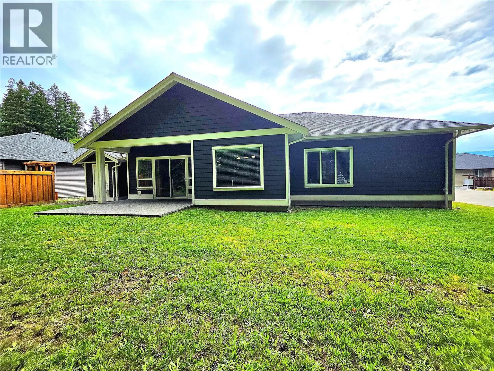 #10 5450 Tomswood Rd - Image 19