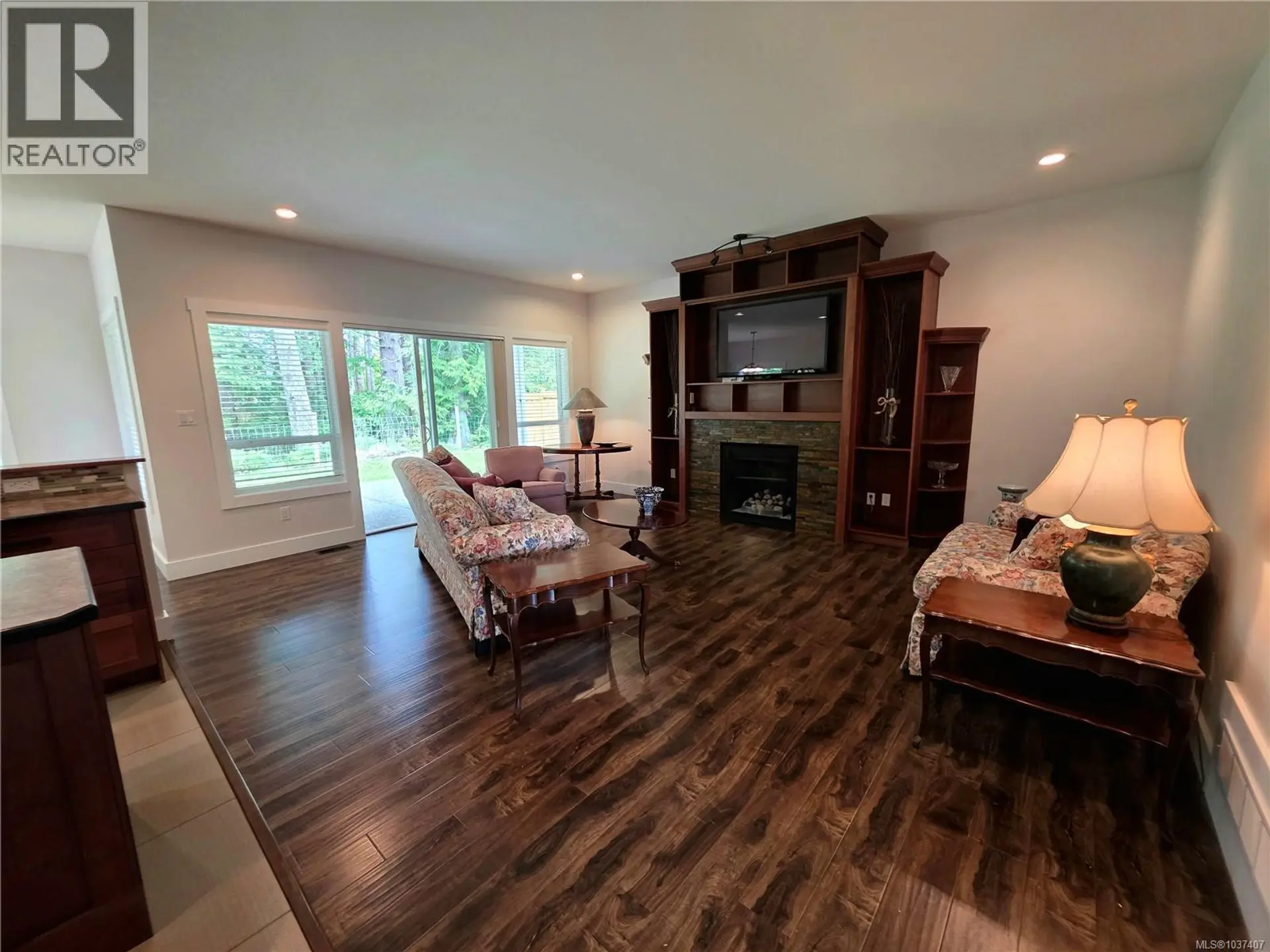 #10 5450 Tomswood Rd - Image 2