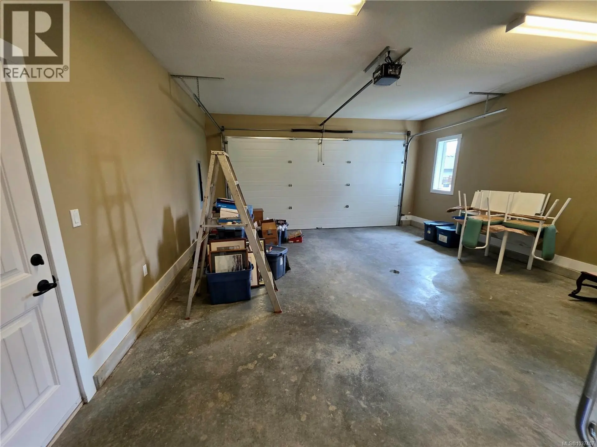 #10 5450 Tomswood Rd - Image 20