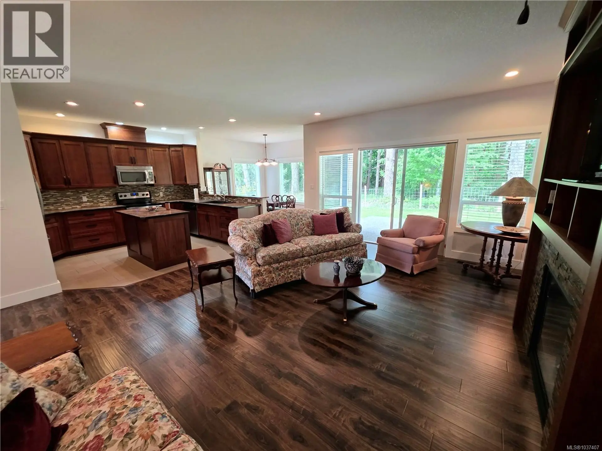 #10 5450 Tomswood Rd - Image 3