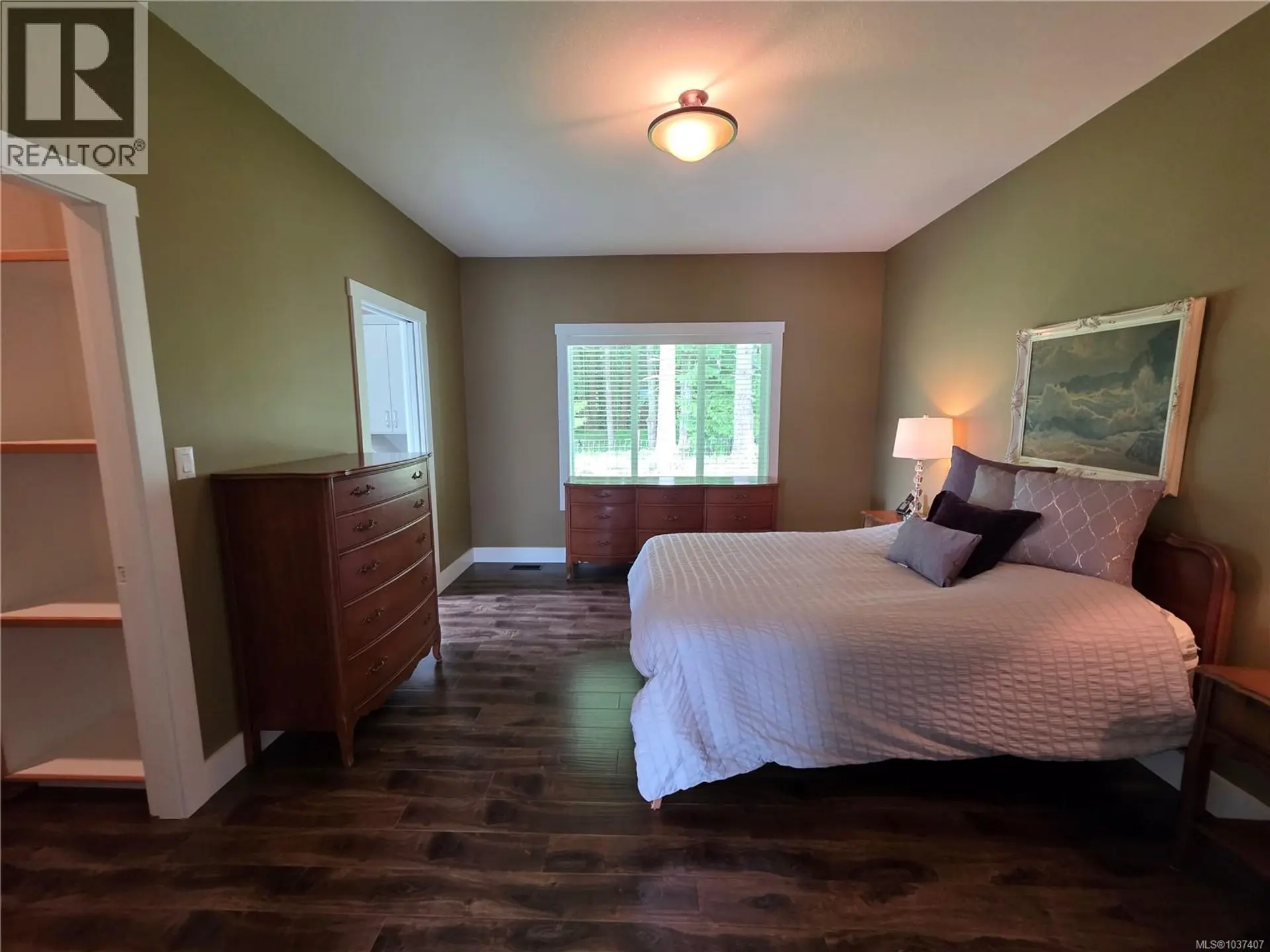 #10 5450 Tomswood Rd - Image 6