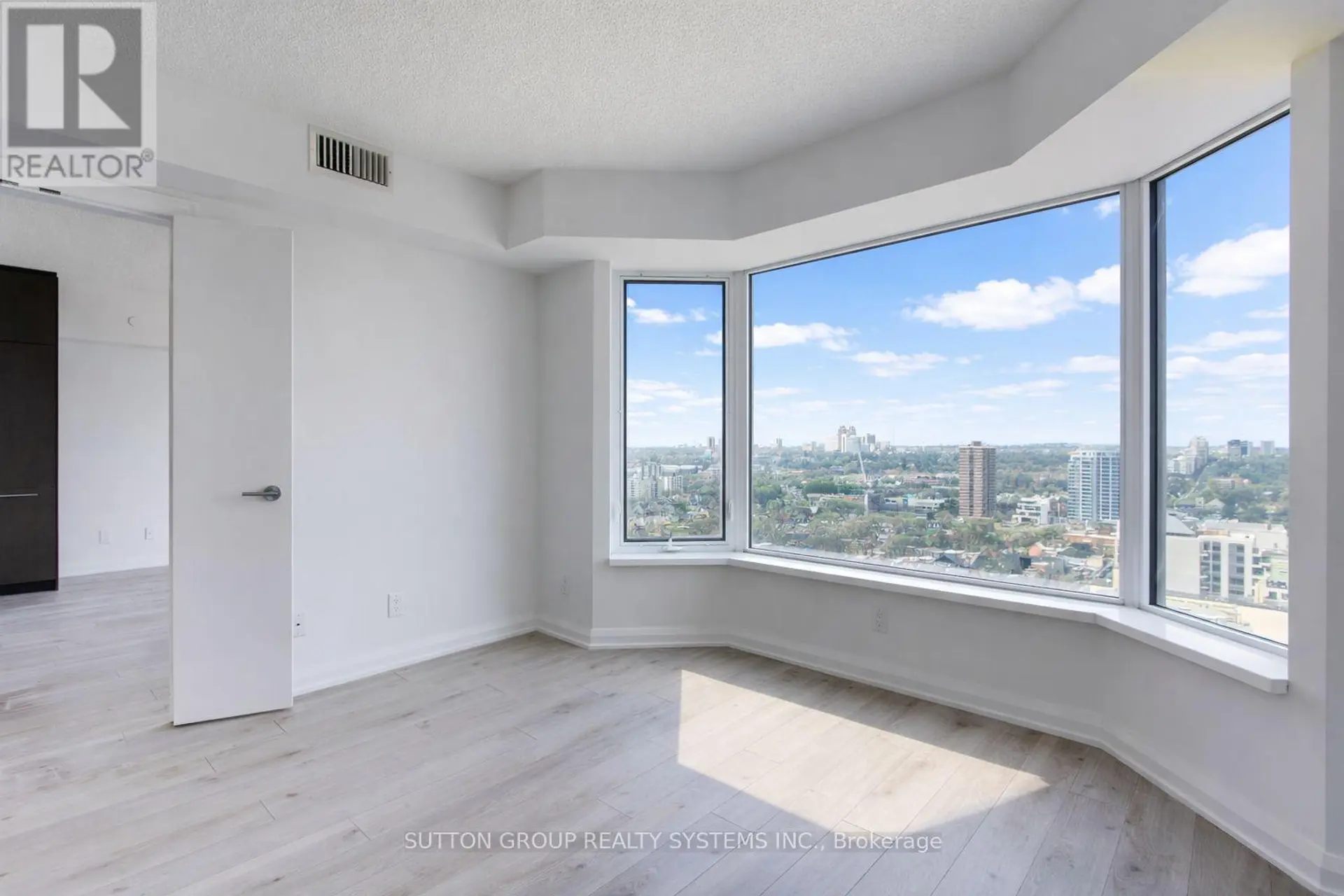#2503 155 YORKVILLE AVENUE - Image 11