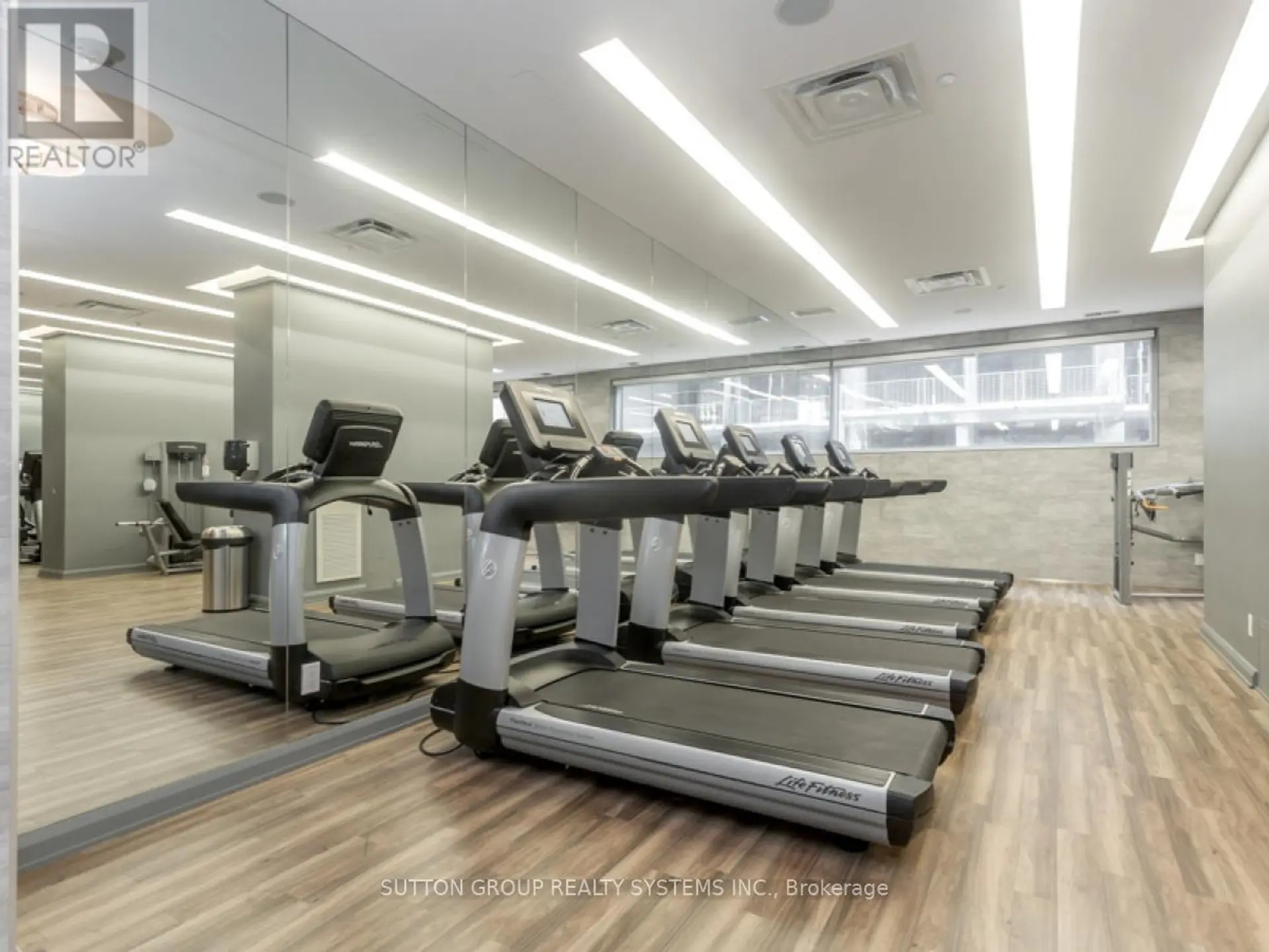#2503 155 YORKVILLE AVENUE - Image 18