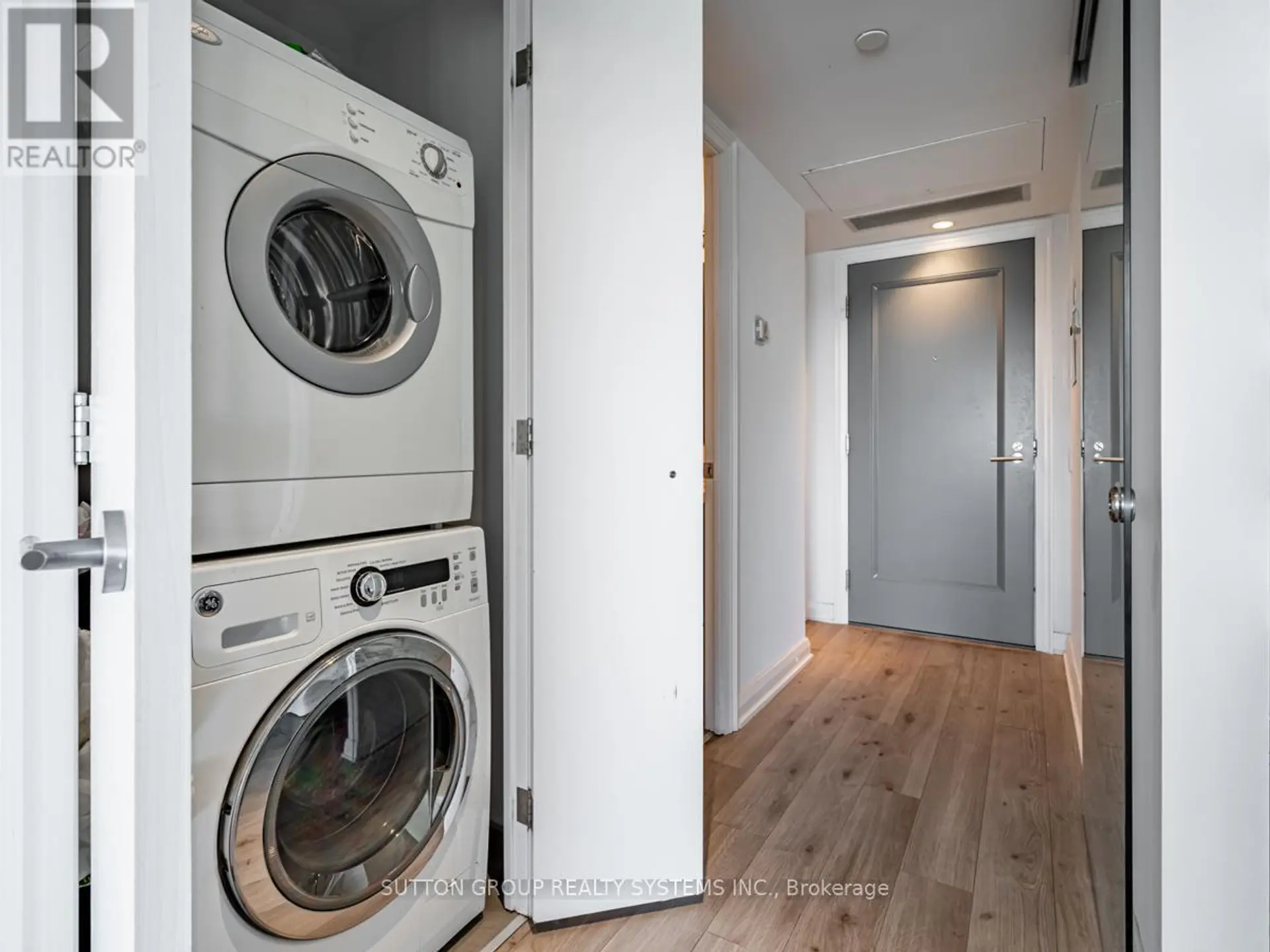#2503 155 YORKVILLE AVENUE - Image 4