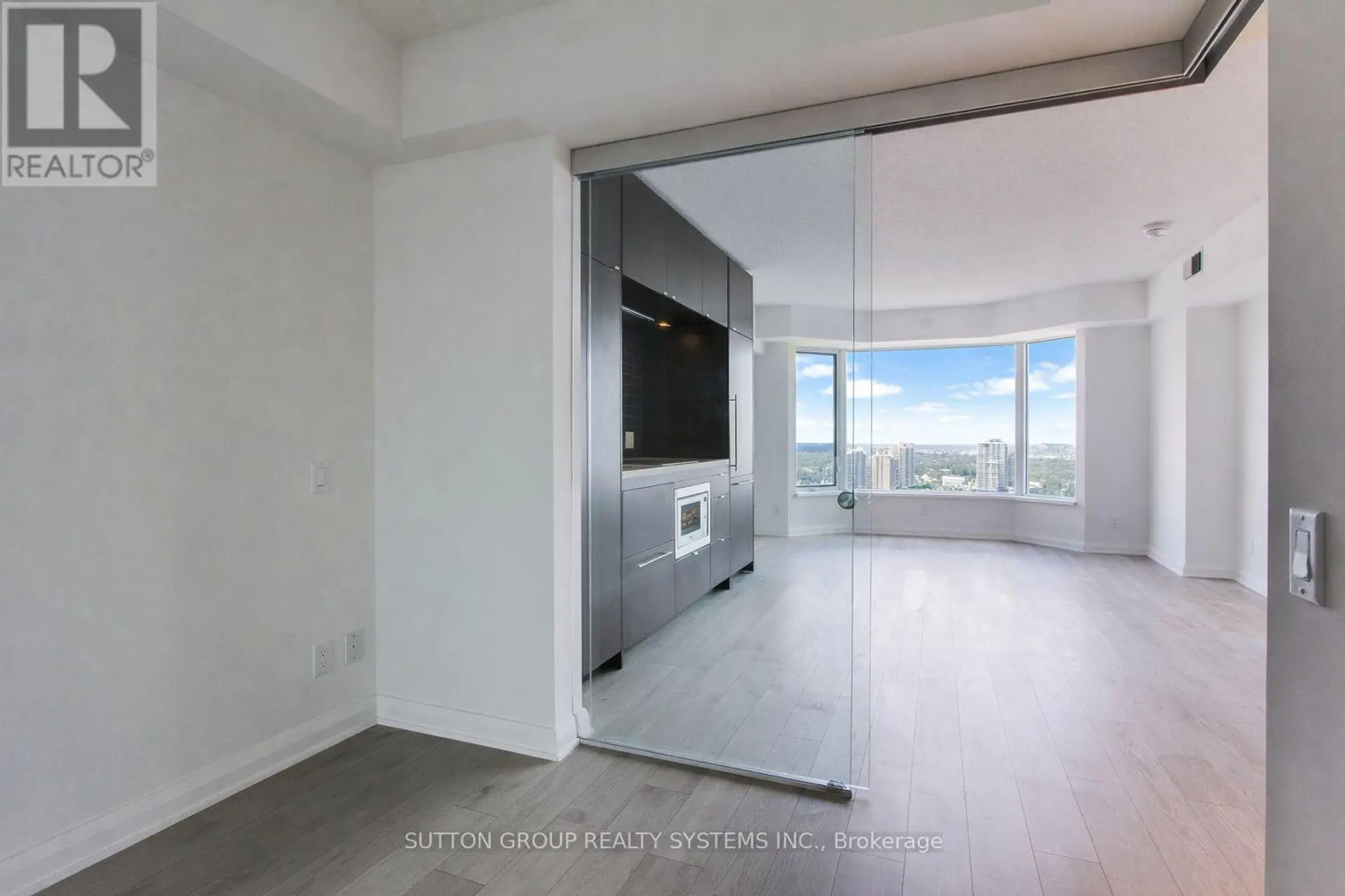 #2503 155 YORKVILLE AVENUE - Image 9