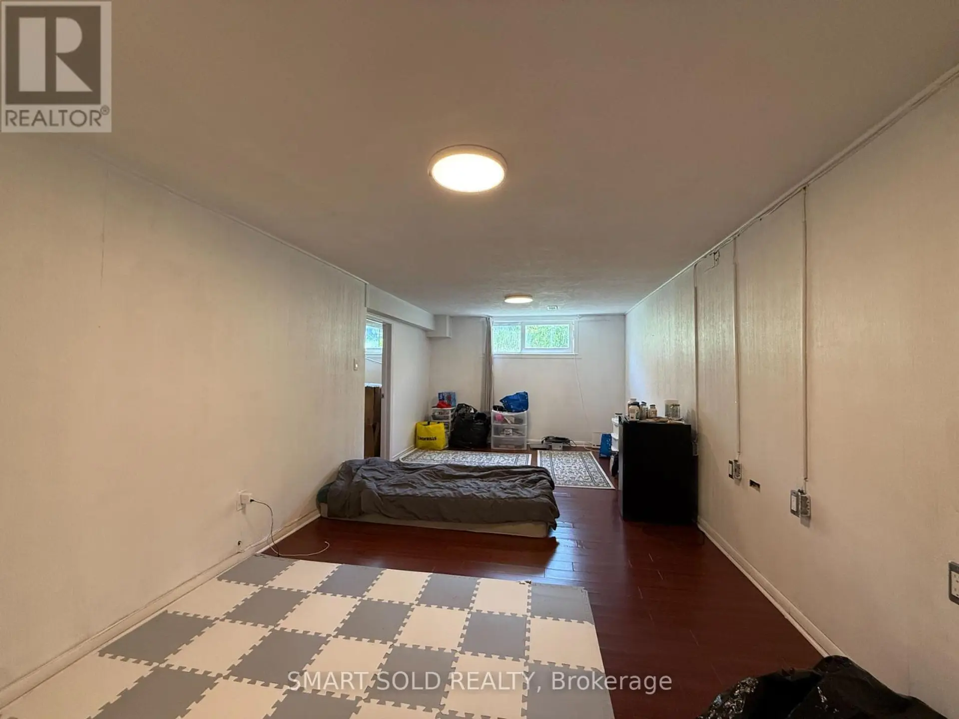 30 CASWELL DRIVE - Image 12