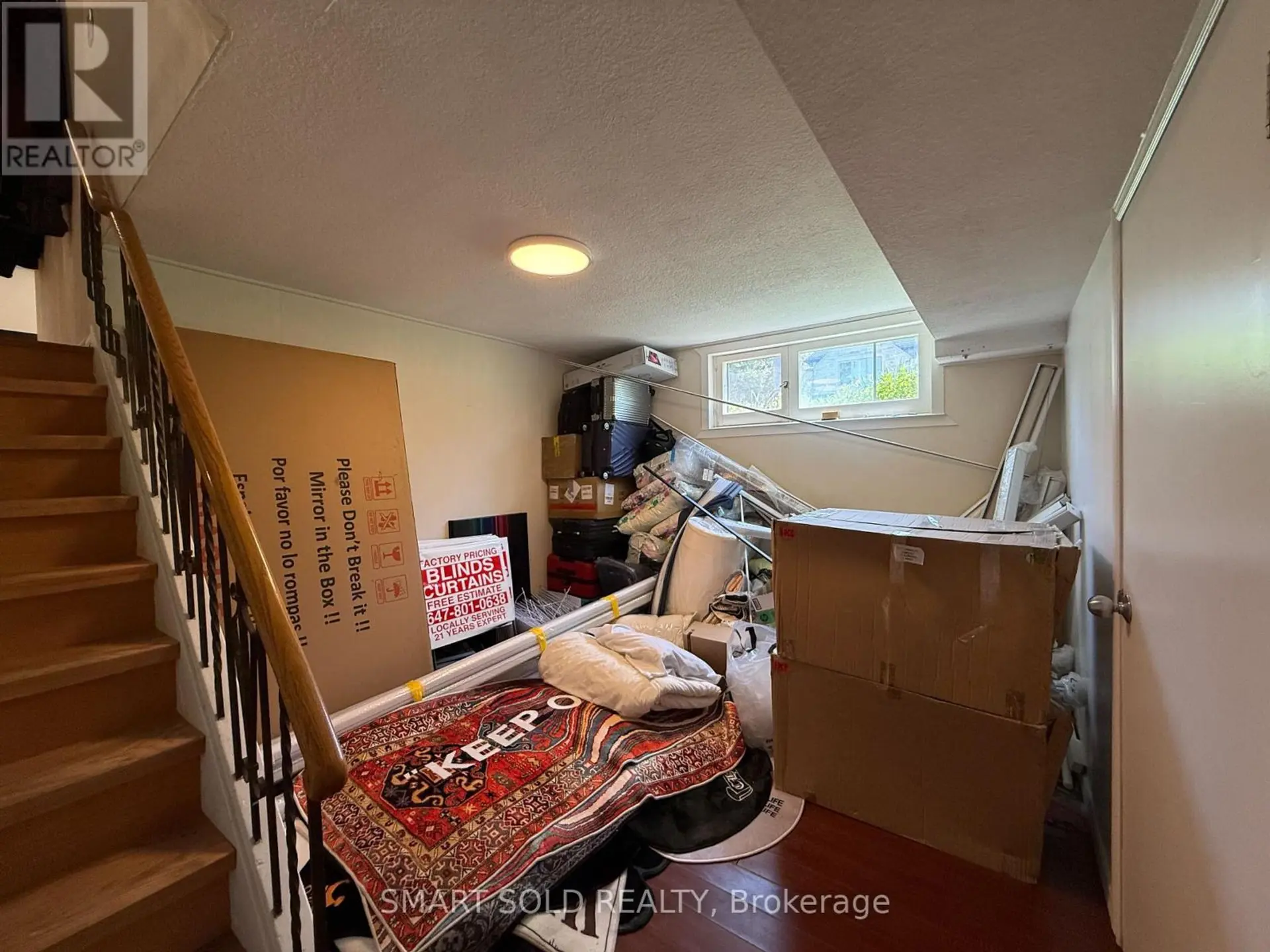 30 CASWELL DRIVE - Image 14