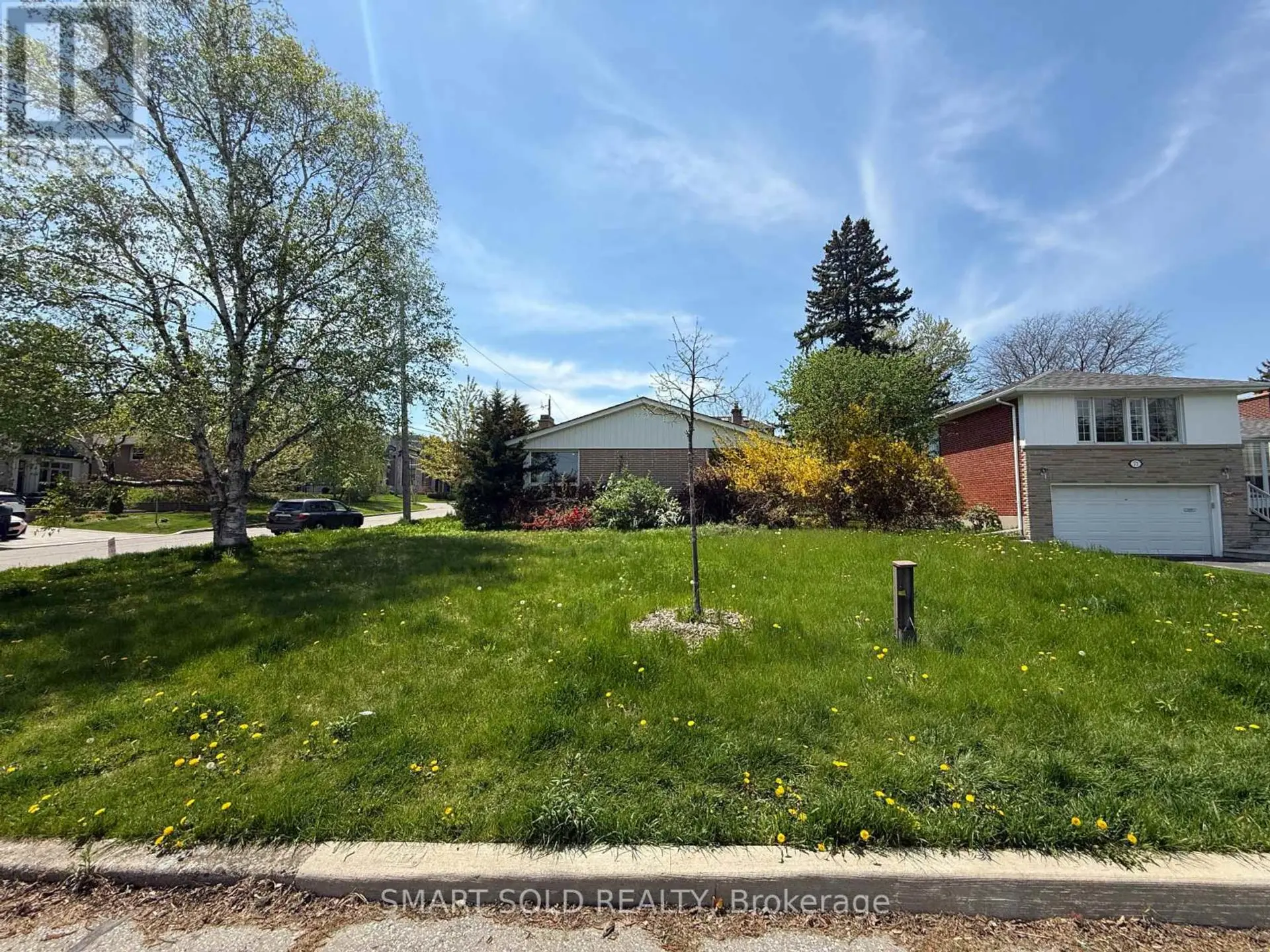 30 CASWELL DRIVE - Image 17