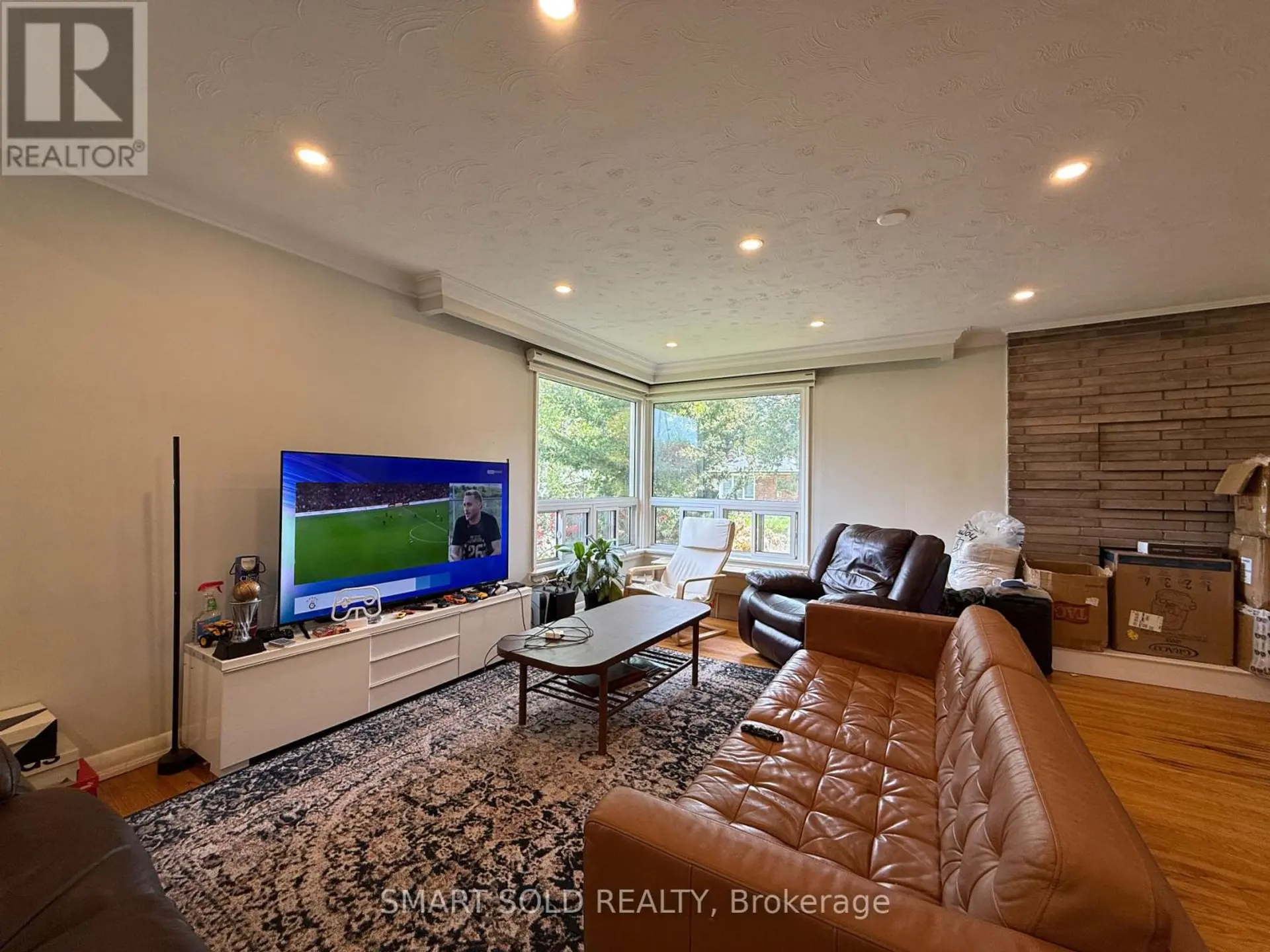 30 CASWELL DRIVE - Image 2